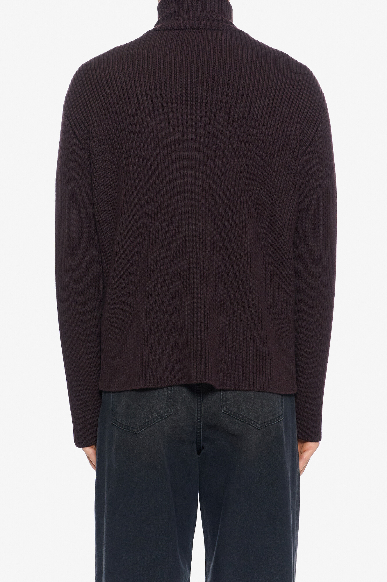 Courreges Кардиган