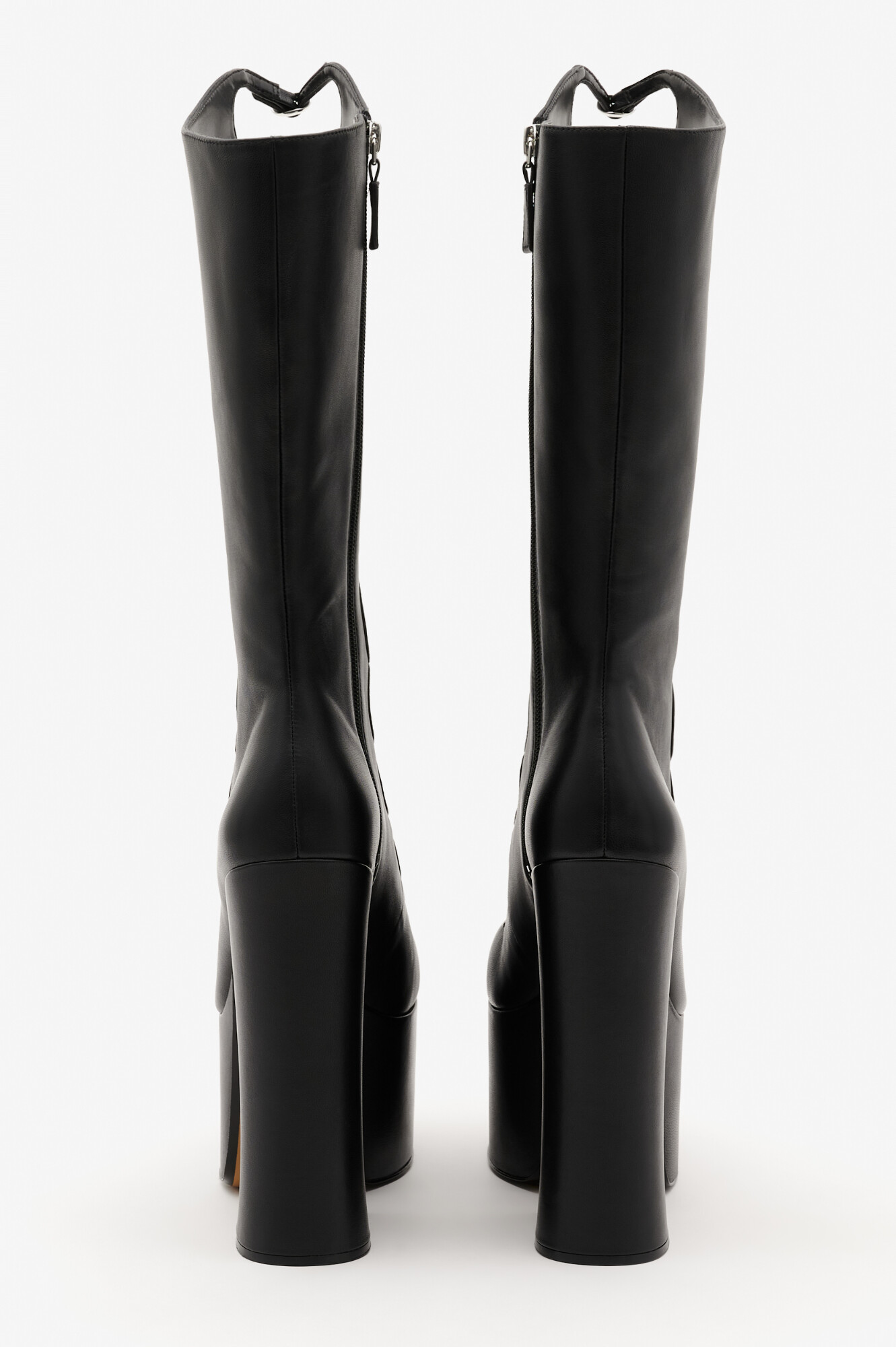 Marc Jacobs Чоботи