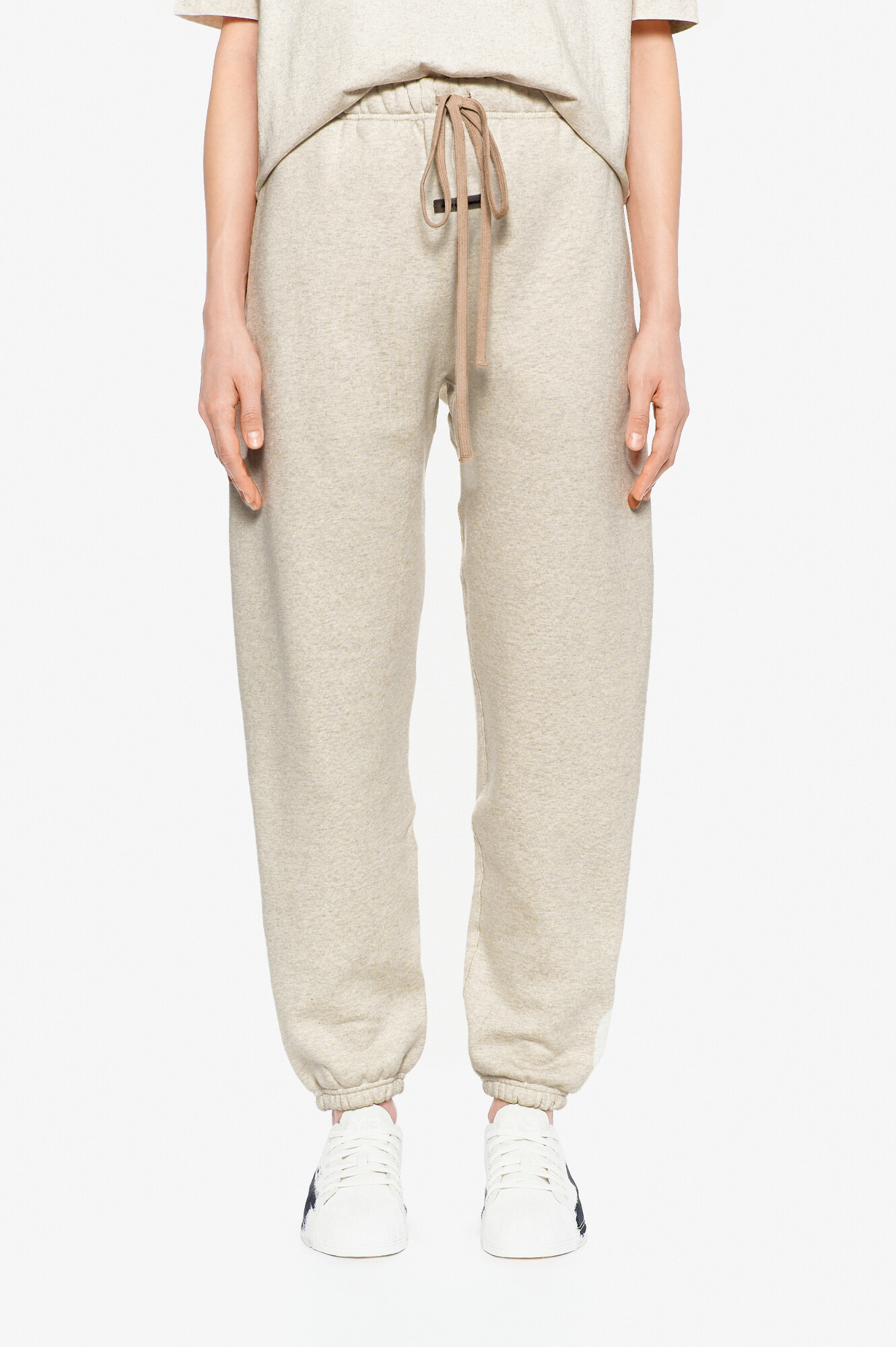Fear Of God Essentials Брюки