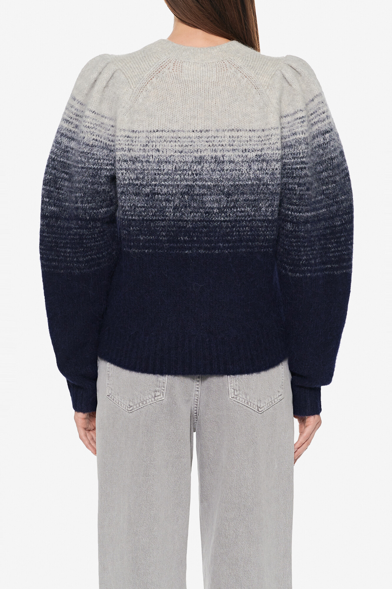 Marant Etoile Светр