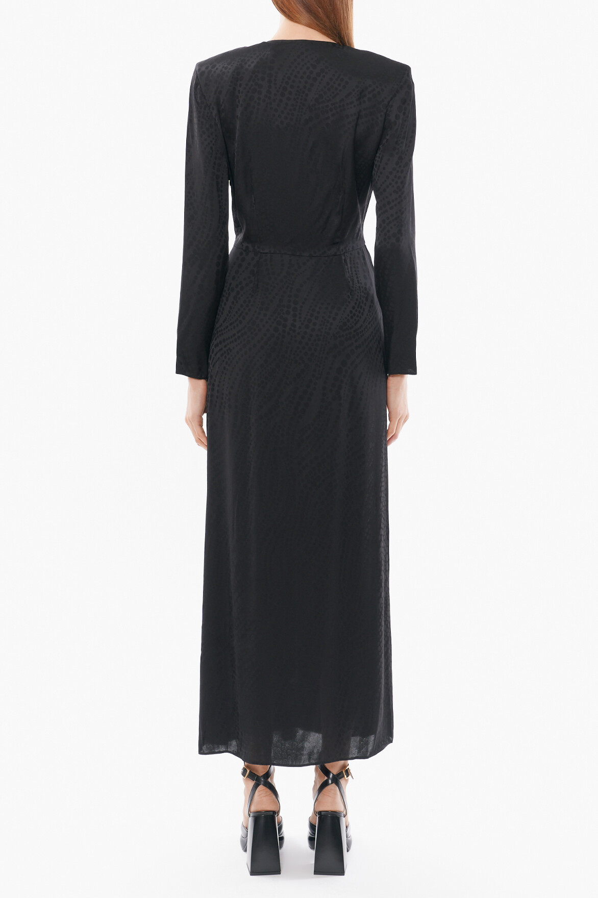 The Kooples Сукня