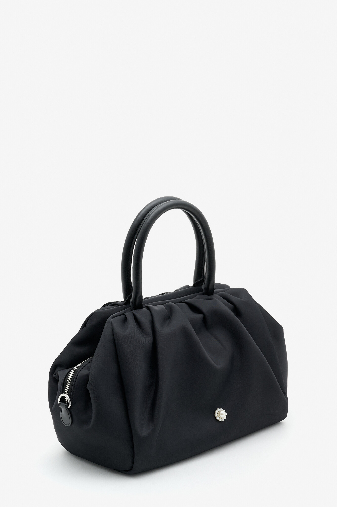 Simone Rocha Сумка