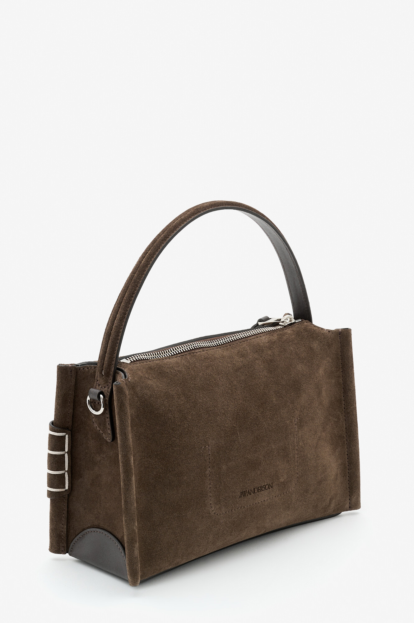 Jw Anderson Сумка