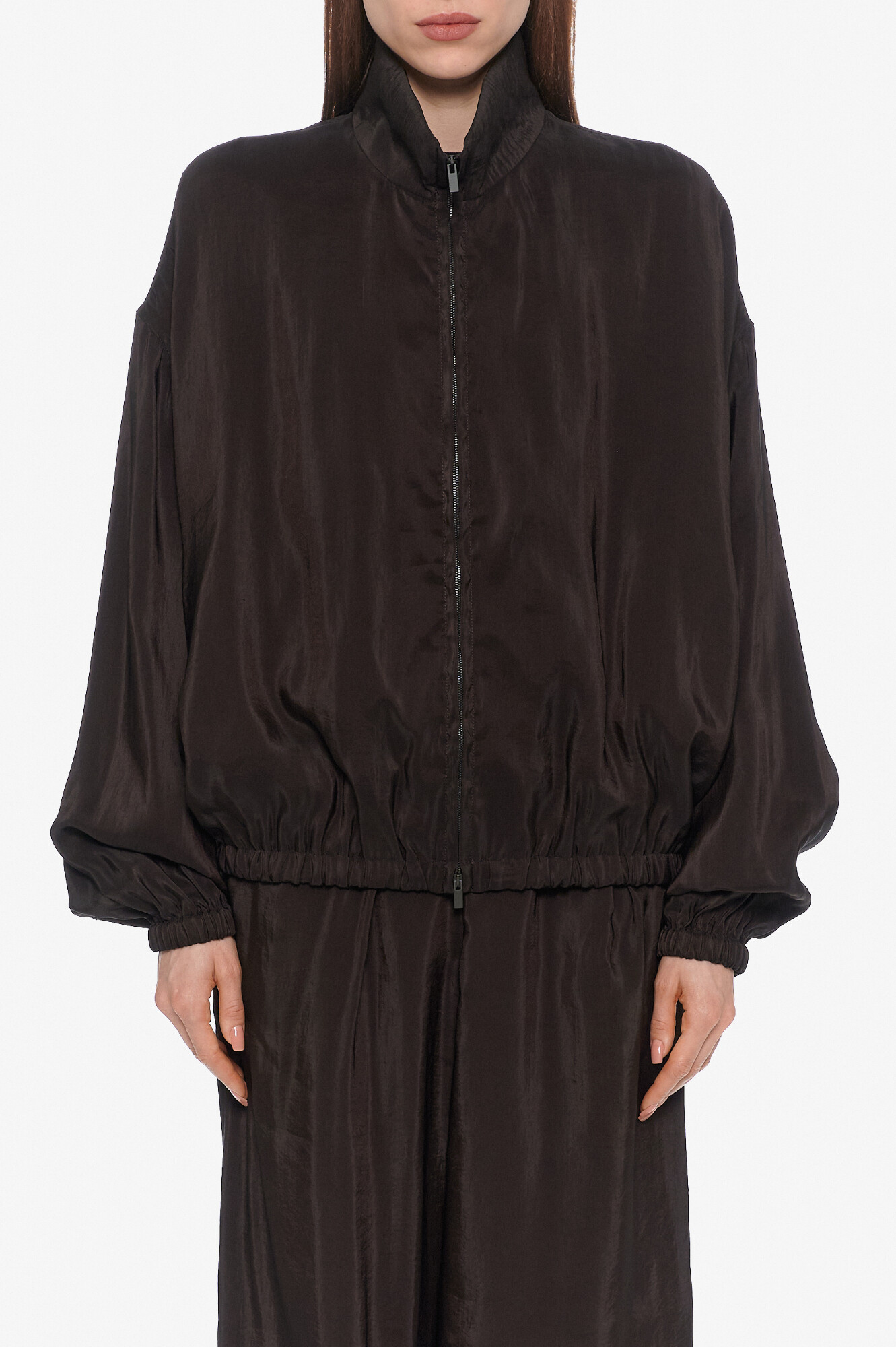 Fear Of God Куртка