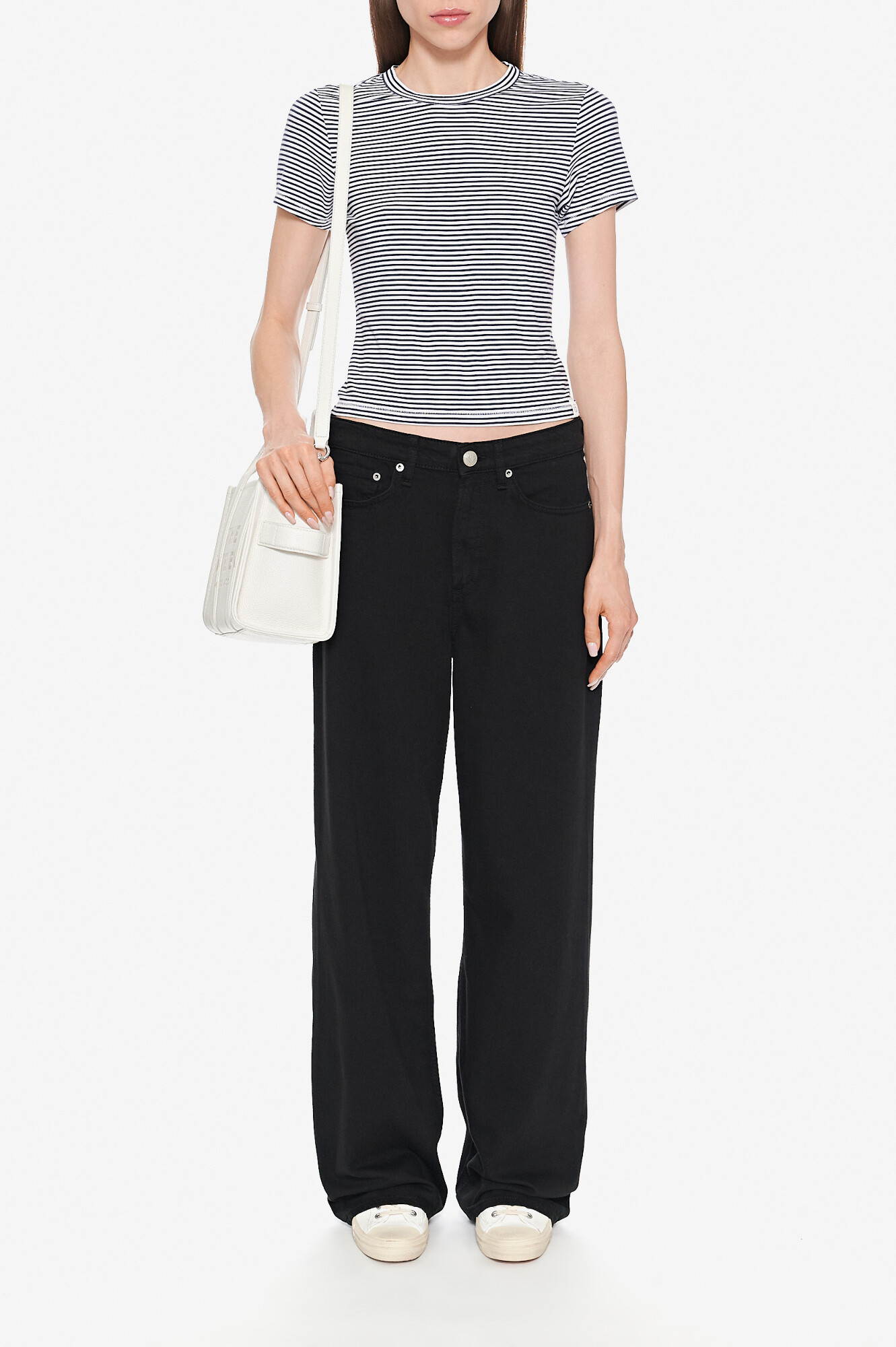 Rag&Bone Футболка
