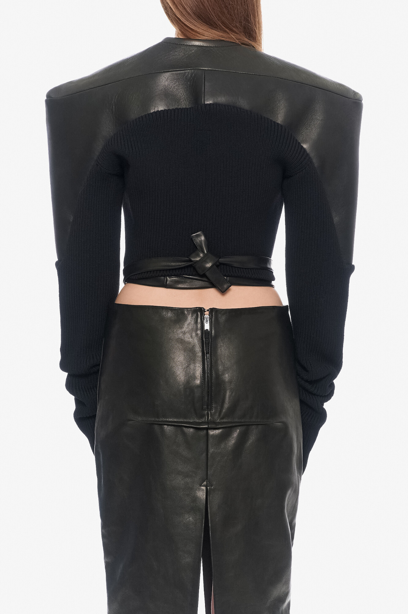 Rick Owens Куртка