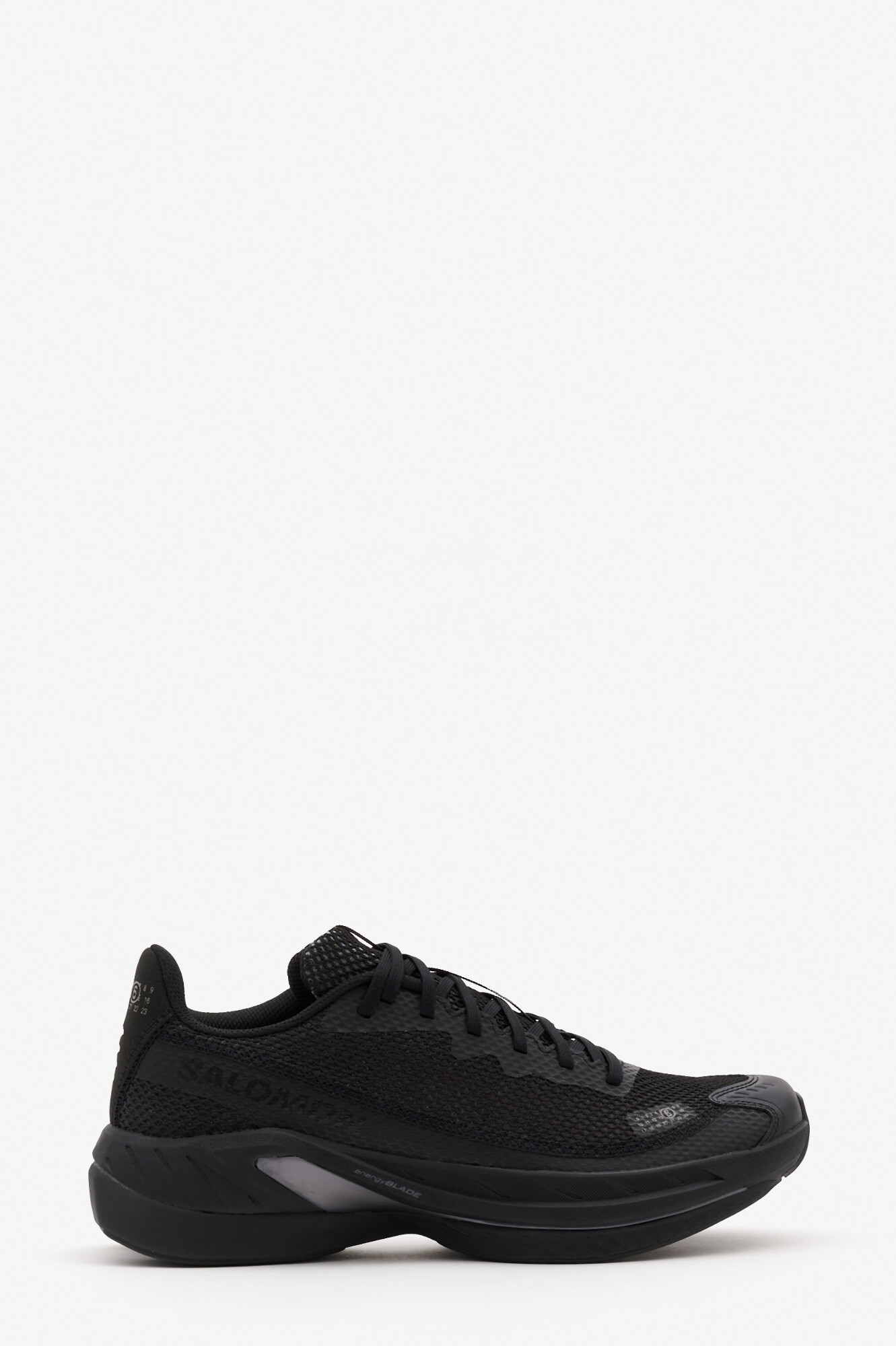 Mm6 Maison Margiela X Salomon Кросівки