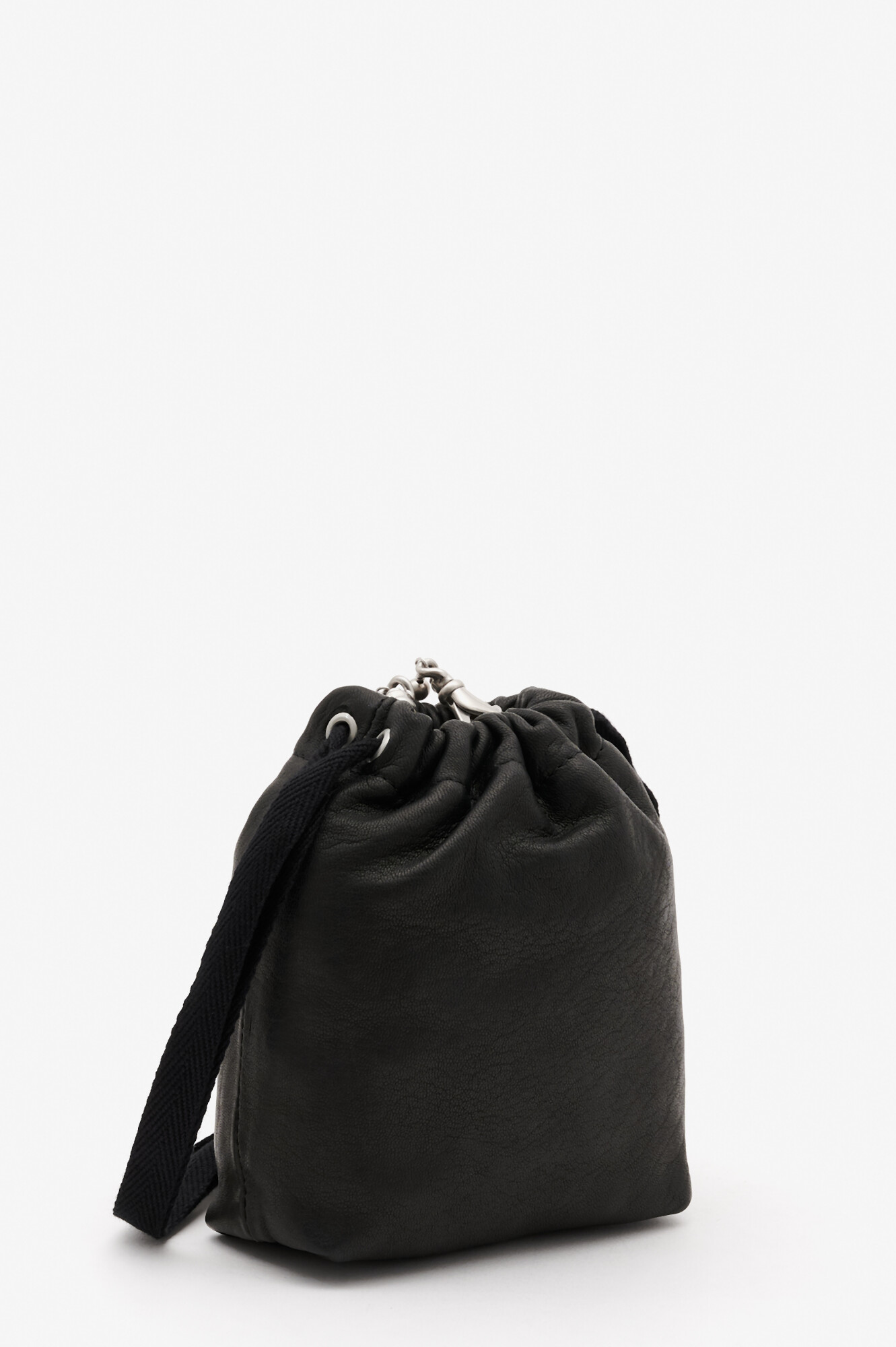 Ann Demeulemeester Сумка