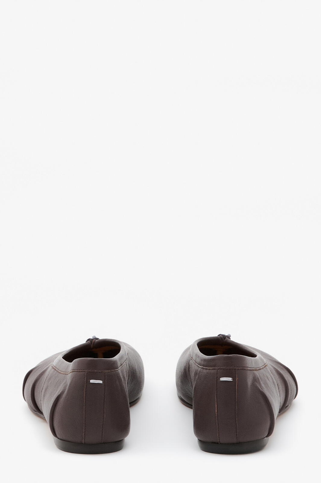 Maison Margiela Балетки
