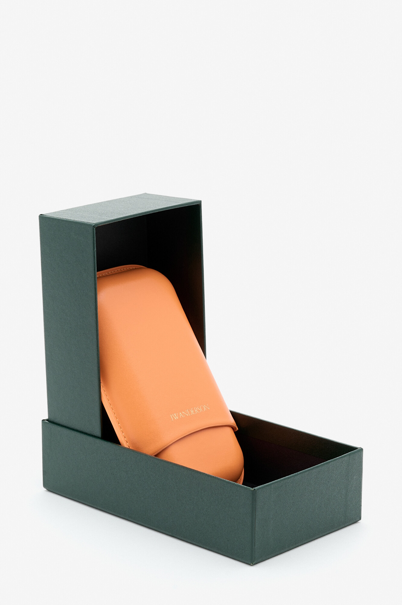 Jw Anderson Окуляри
