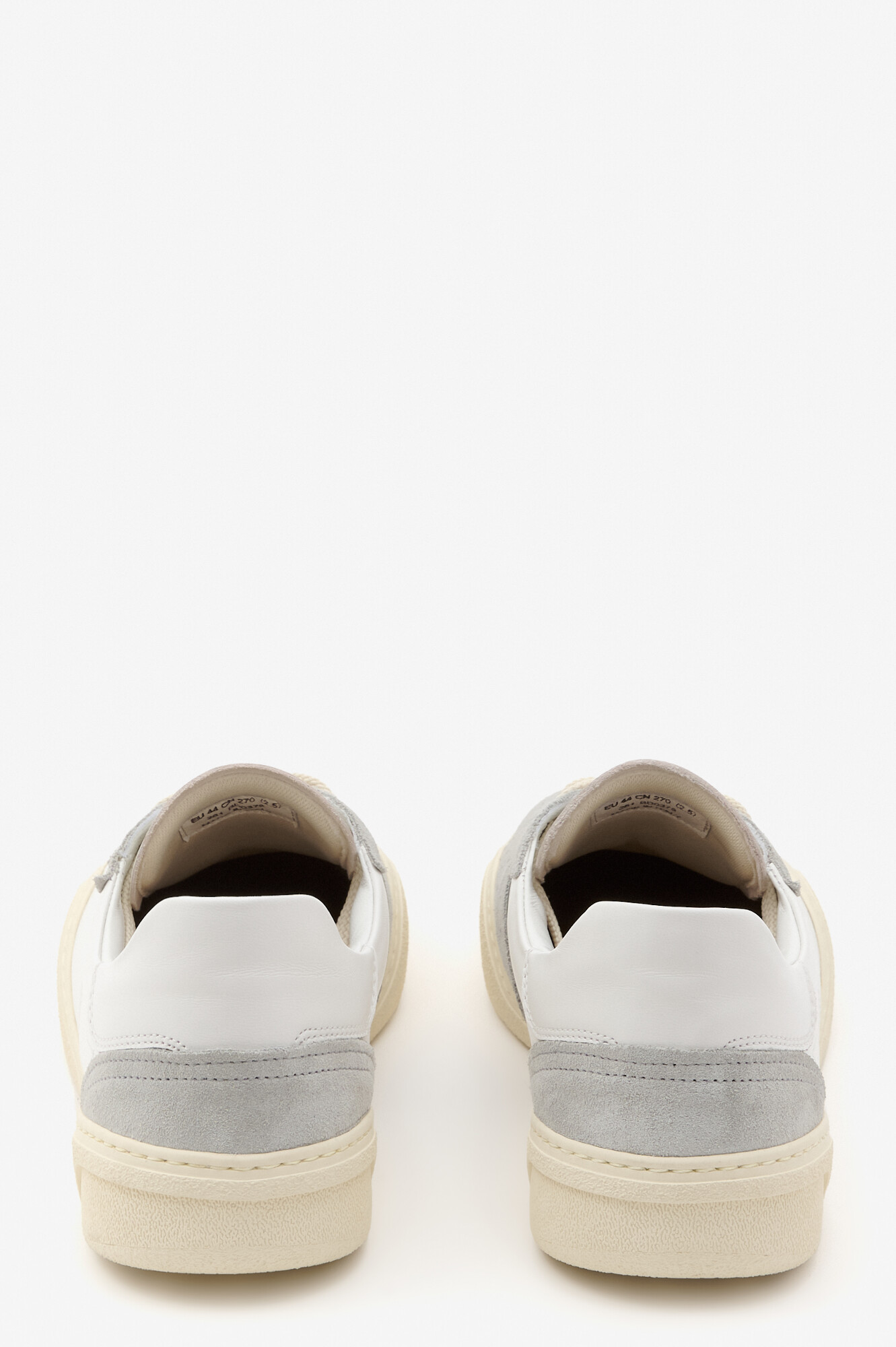 Acne Studios Кроссовки