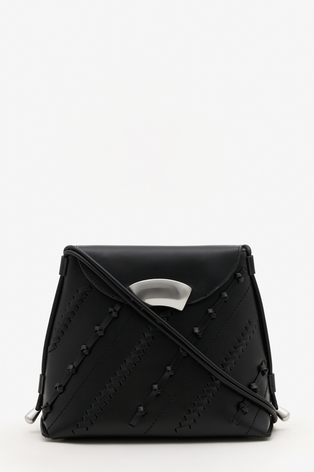 3.1 Phillip Lim Сумка