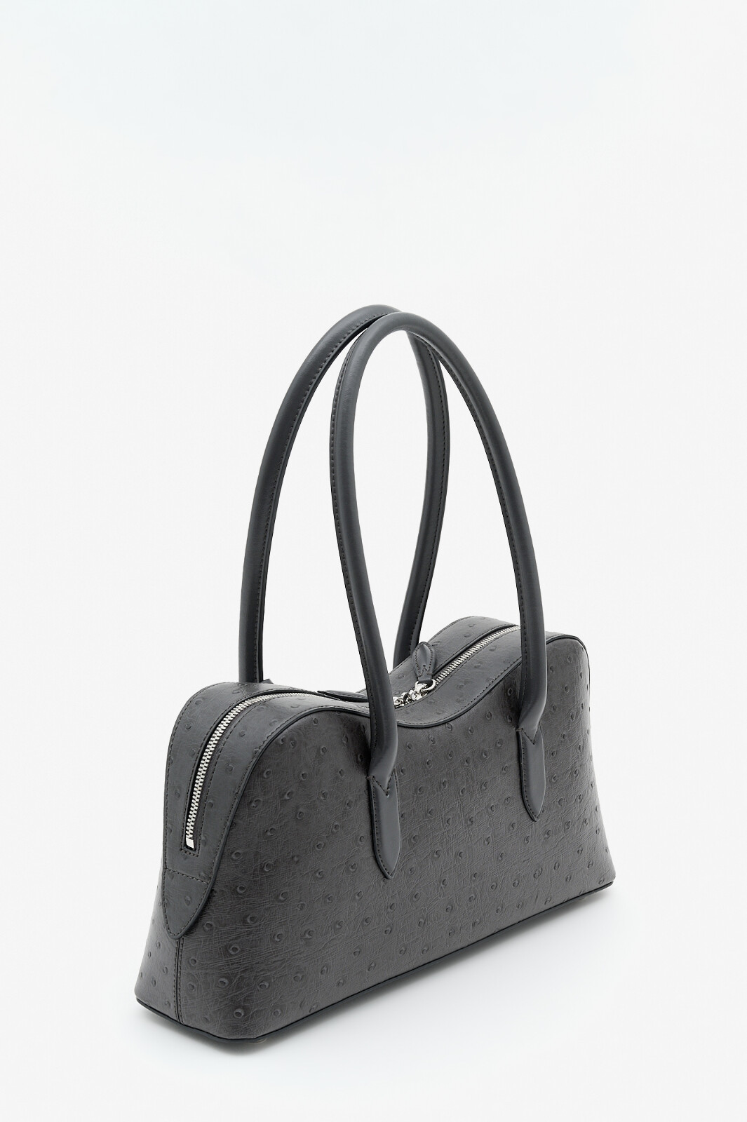 Stella Mccartney Сумка