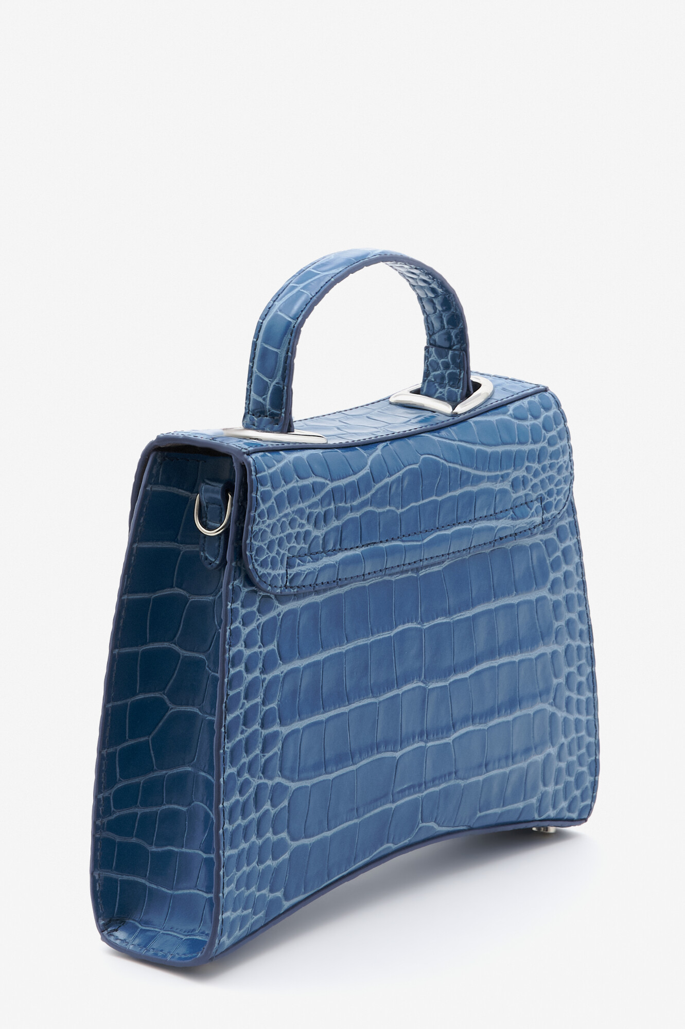 Vivienne Westwood Сумка