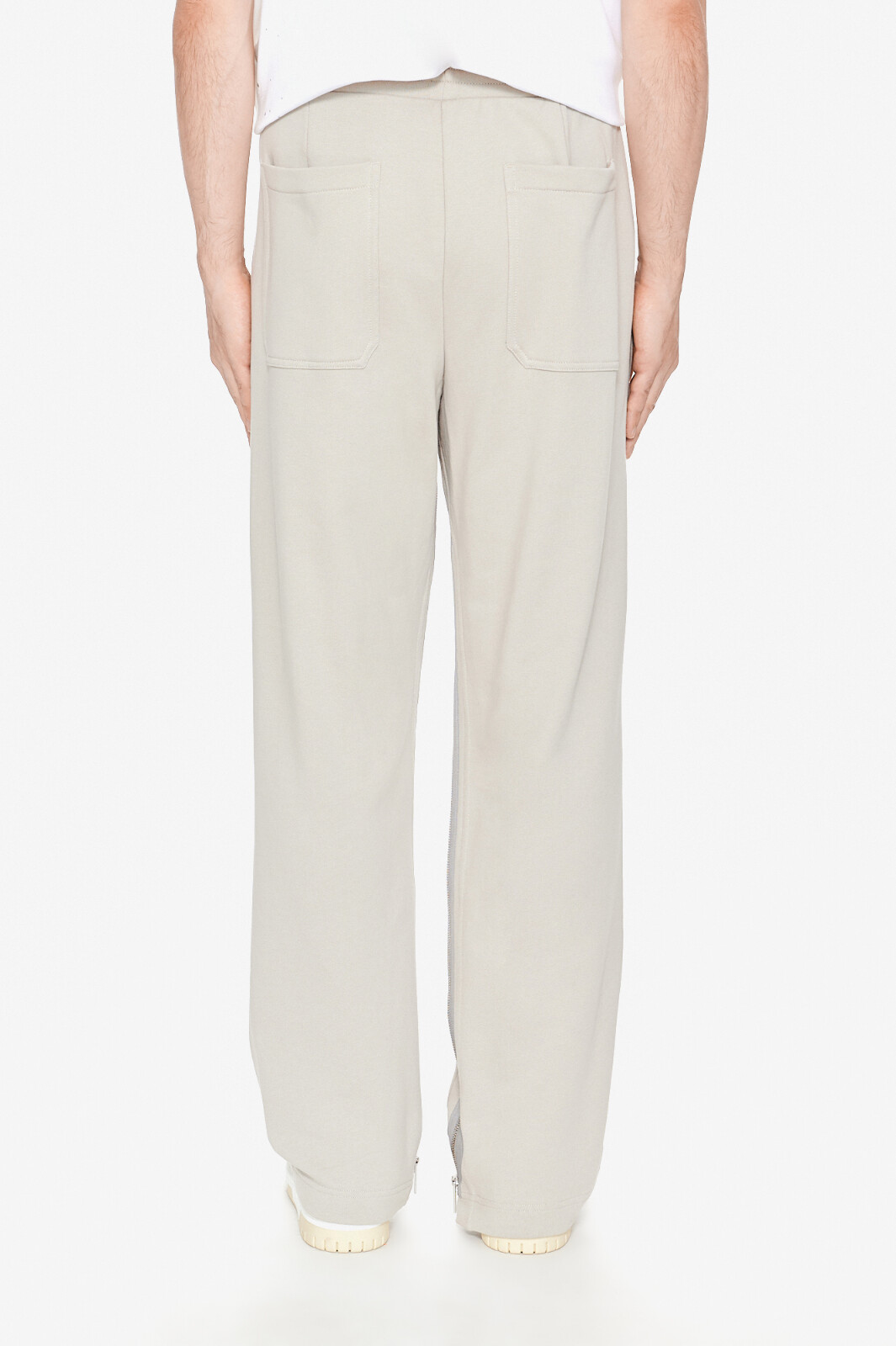 Helmut Lang Брюки