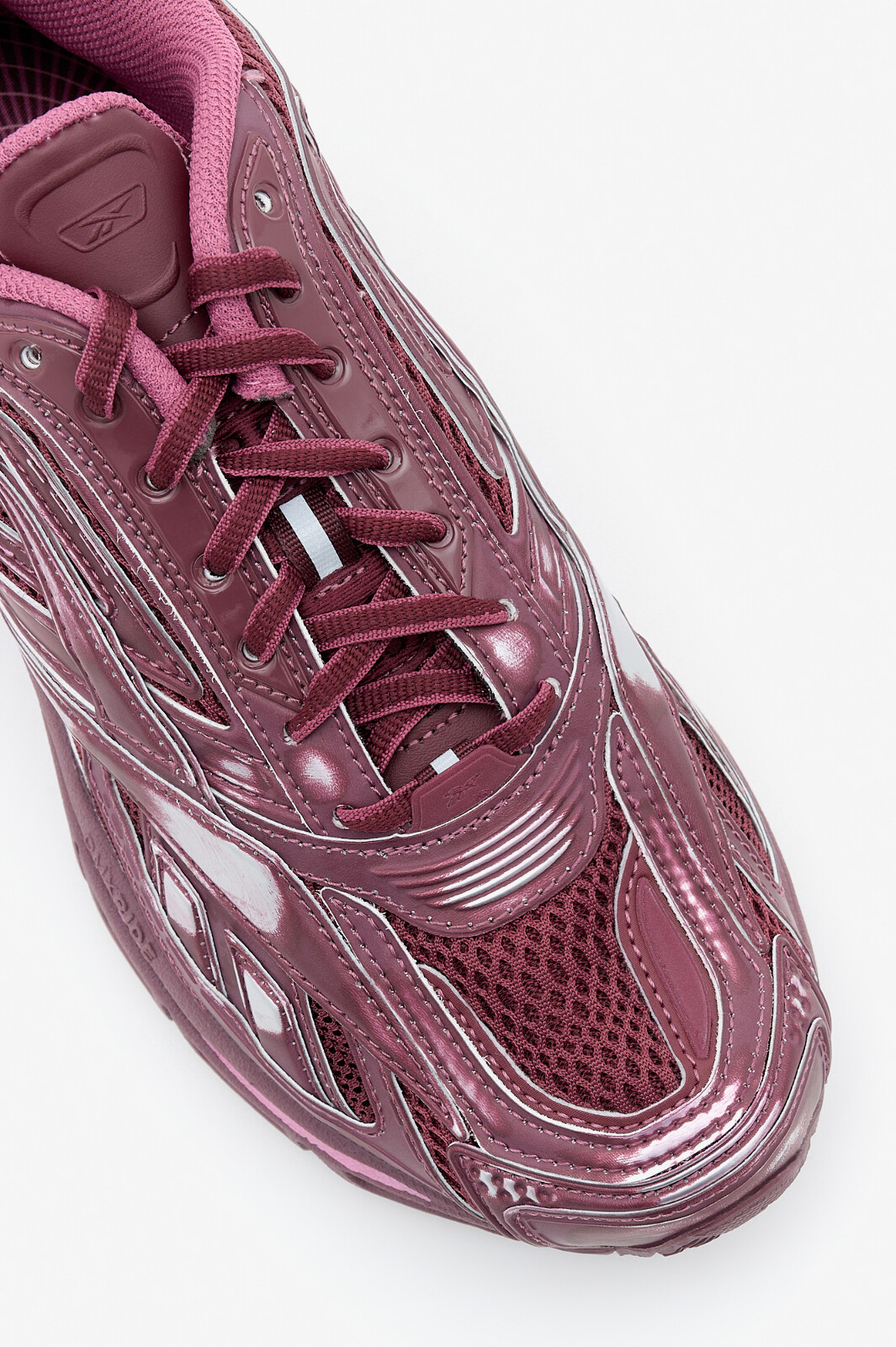 Reebok Ltd Кросівки