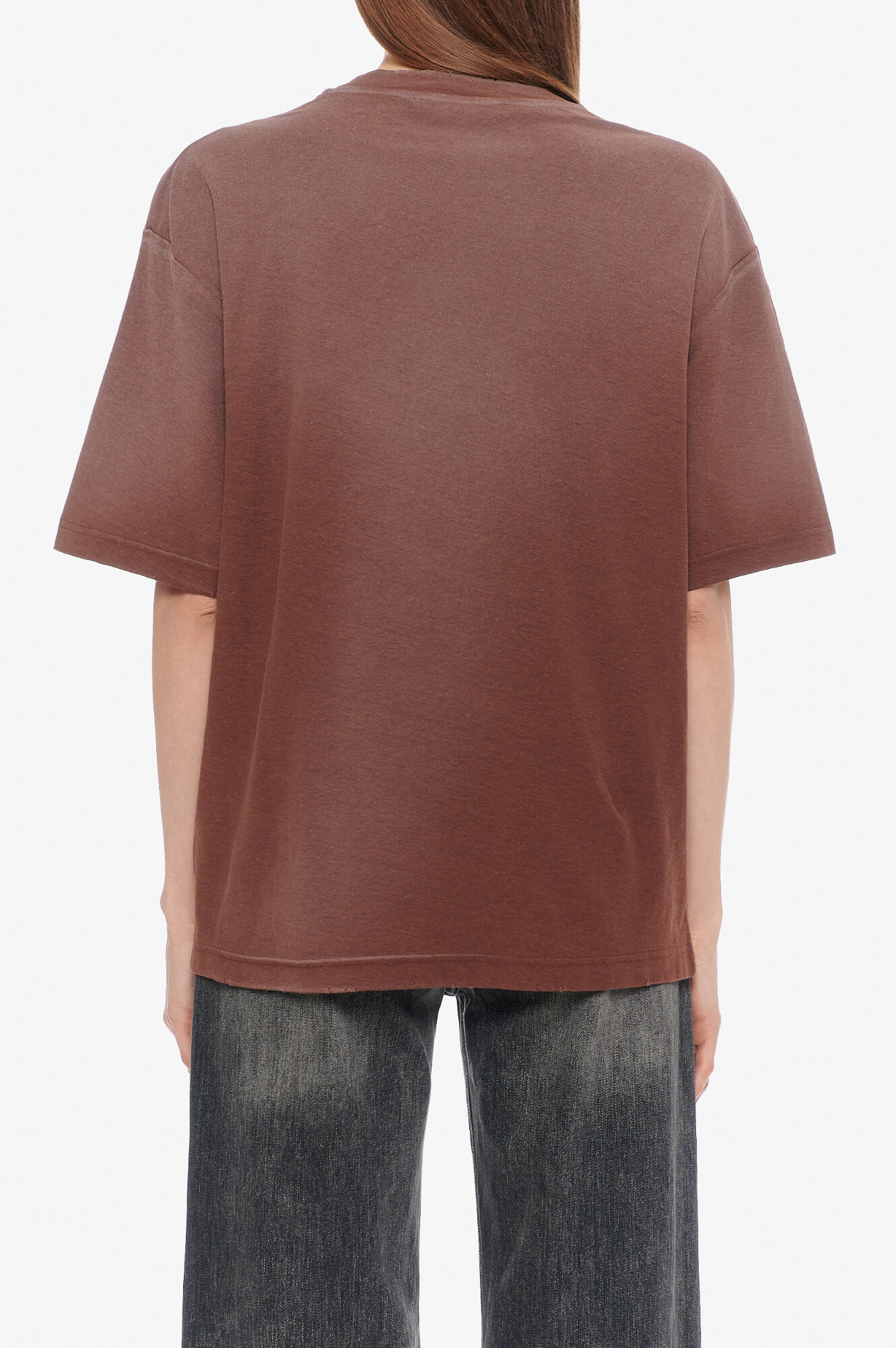 Acne Studios Футболка