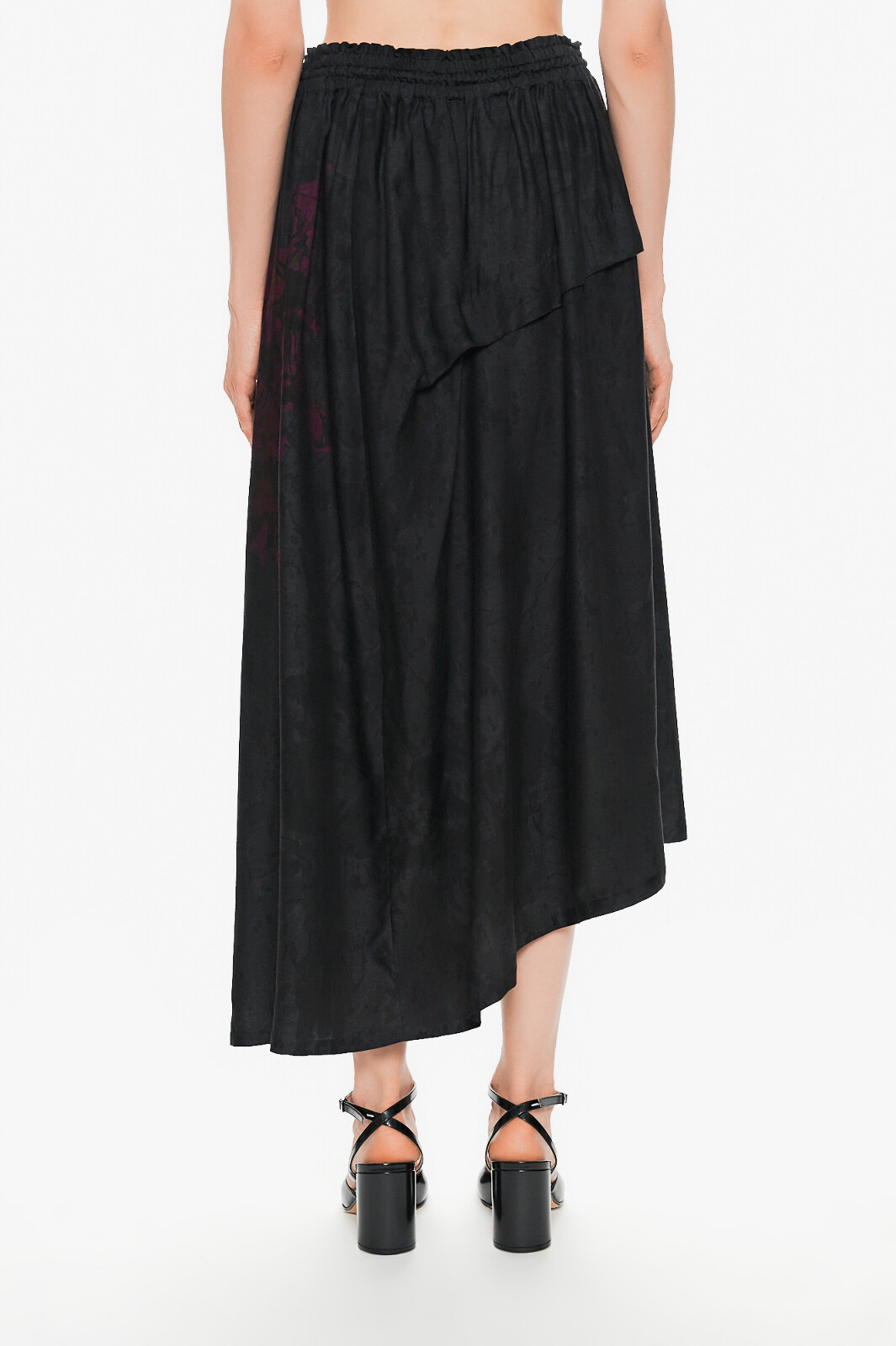 Y's Yohji Yamamoto Спідниця