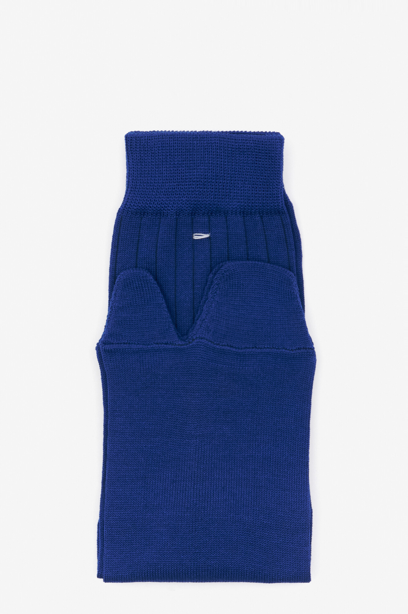 Maison Margiela Шкарпетки