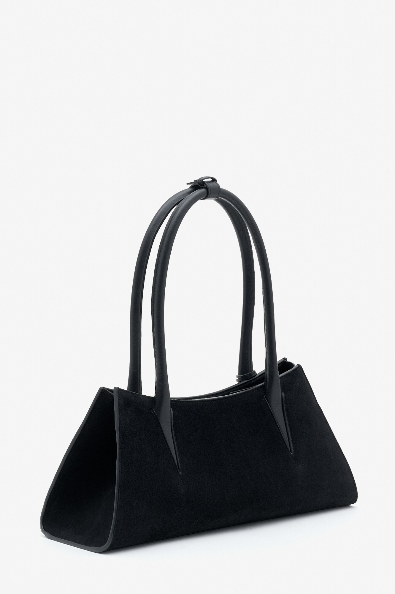 Mugler Сумка