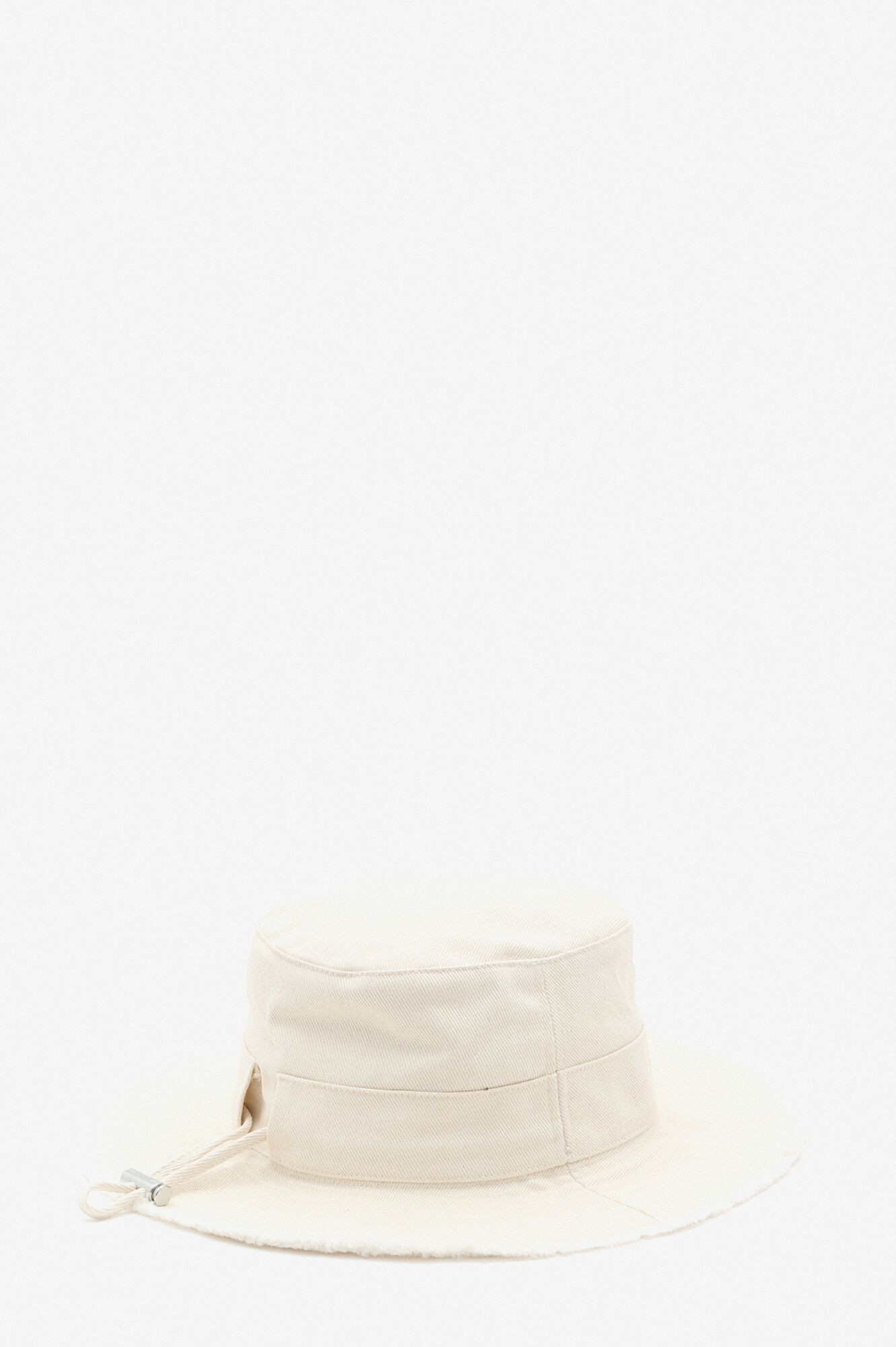 Jacquemus Шляпа