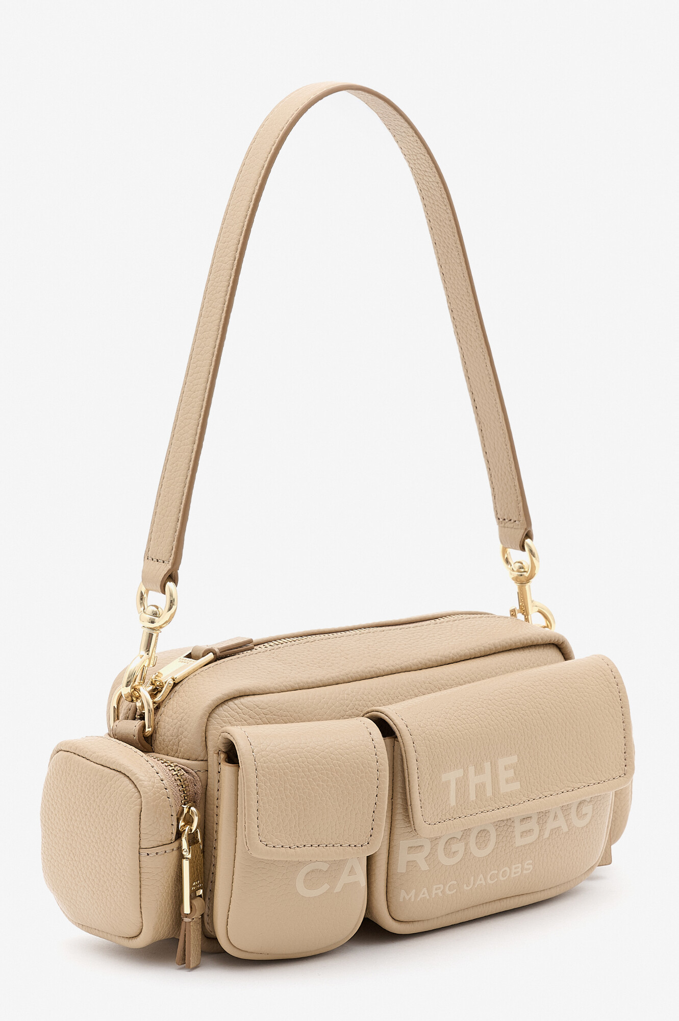 Marc Jacobs Сумка