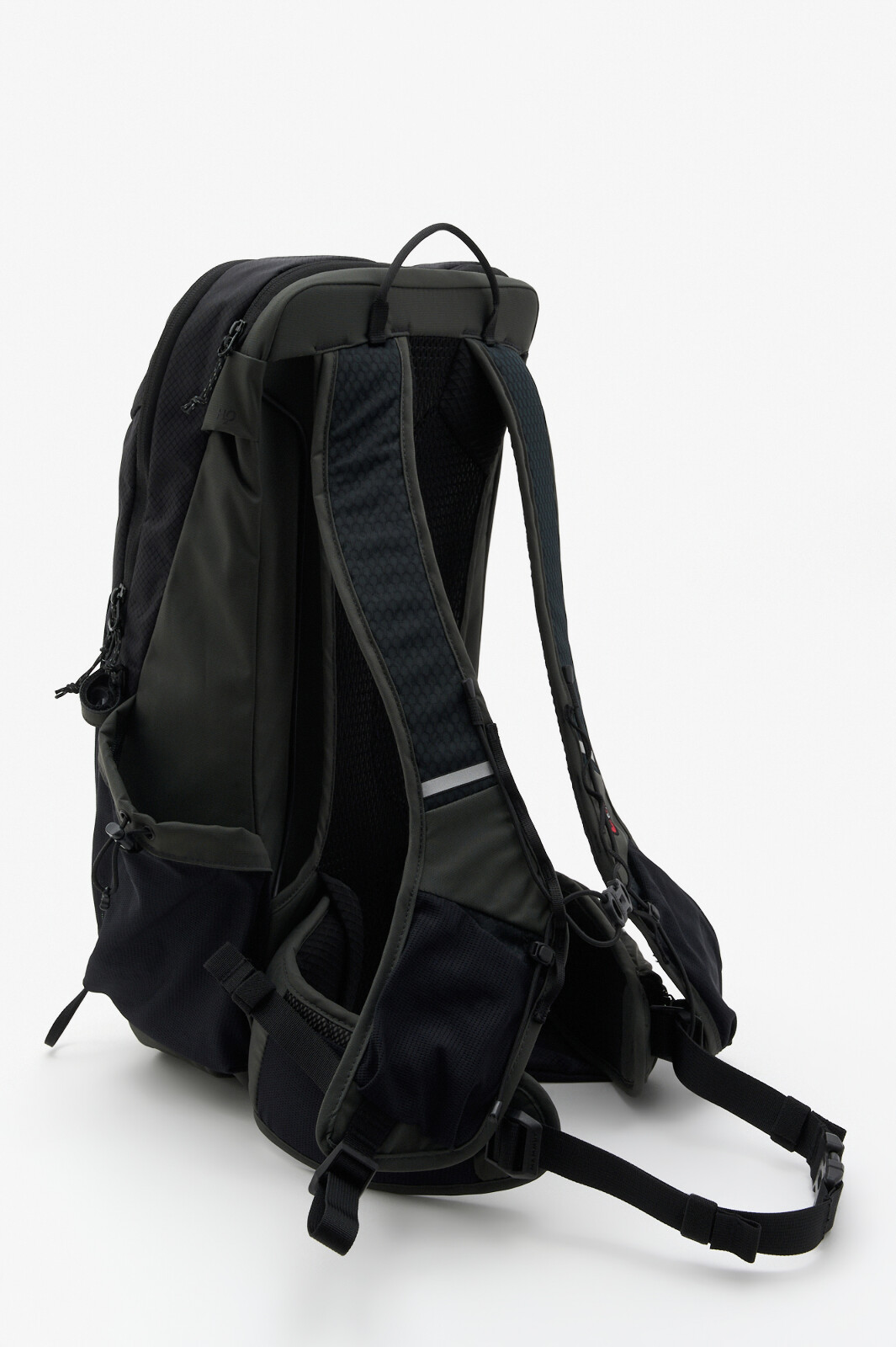 Hiking Patrol X Mammut Рюкзак