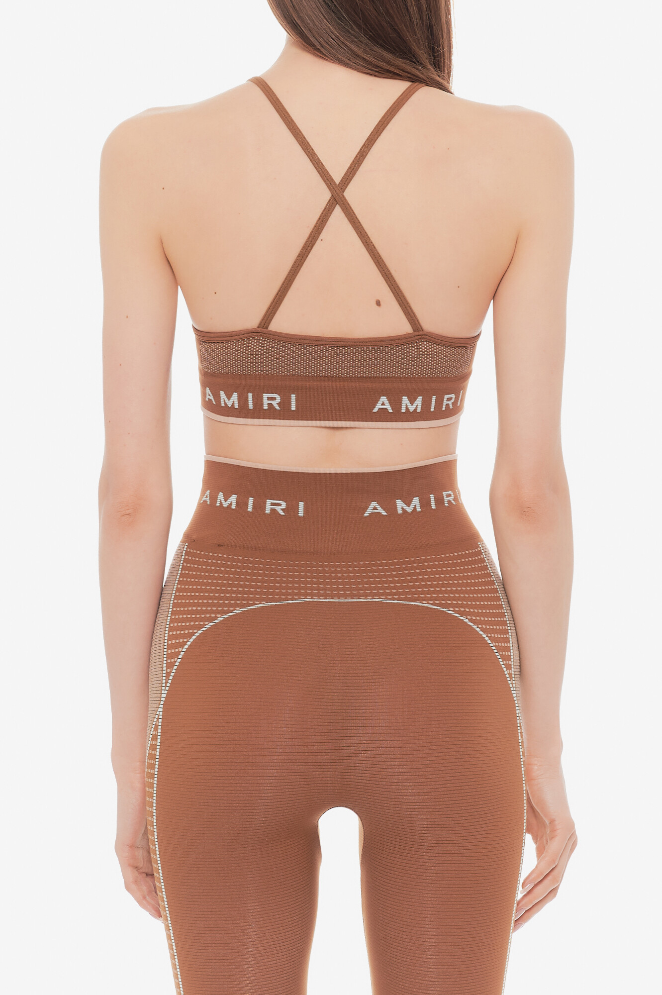 Amiri Топ