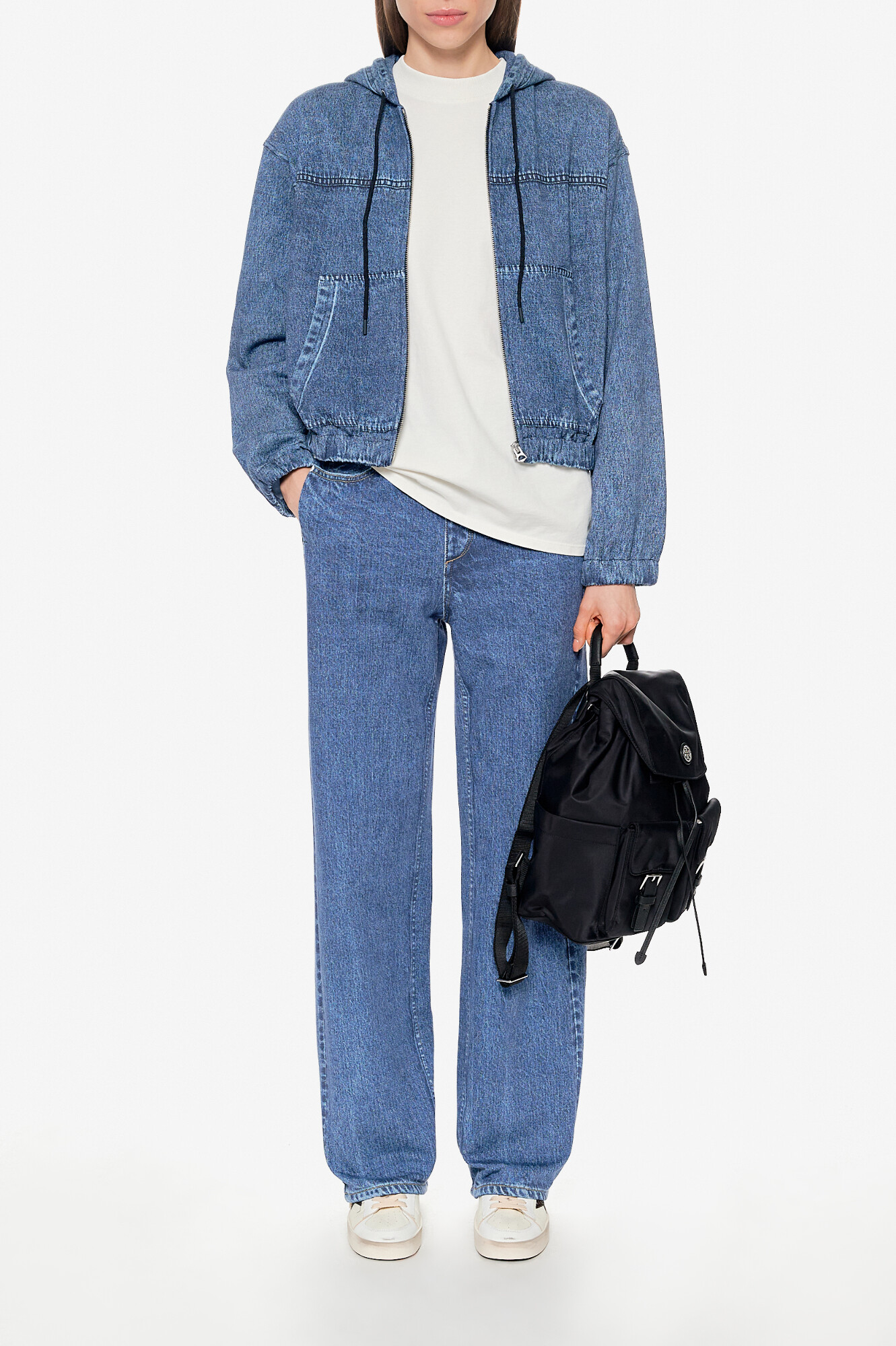 Rag&Bone Брюки