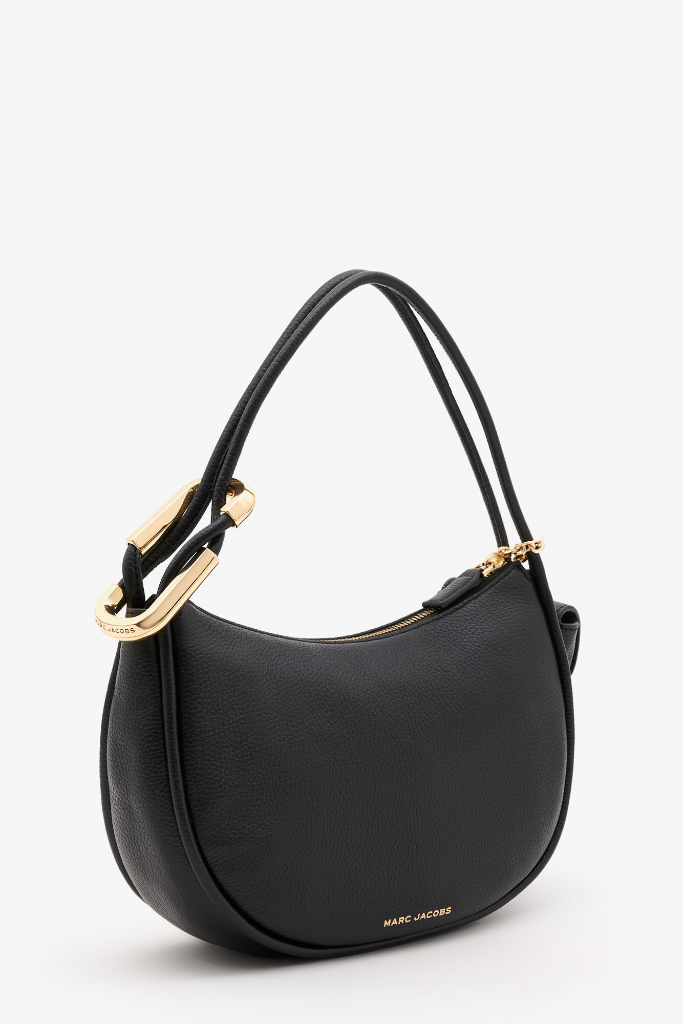 Marc Jacobs Сумка
