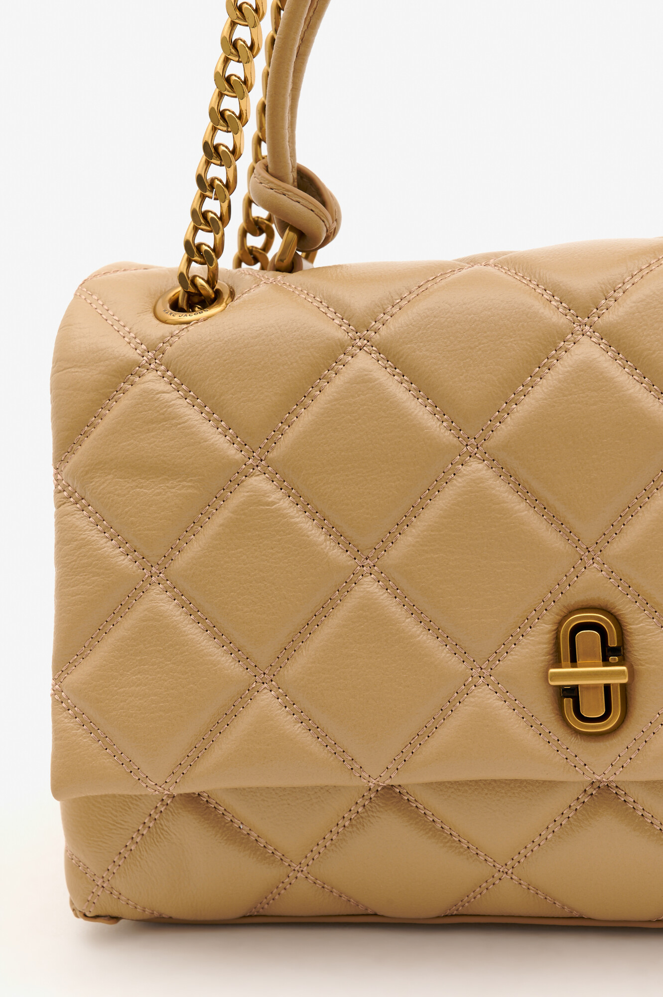 Marc Jacobs Сумка