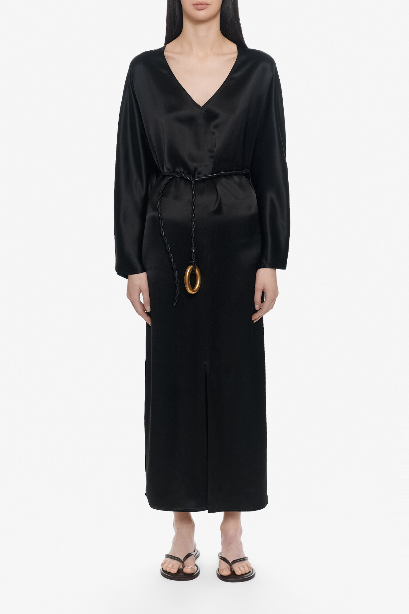 By Malene Birger Платье