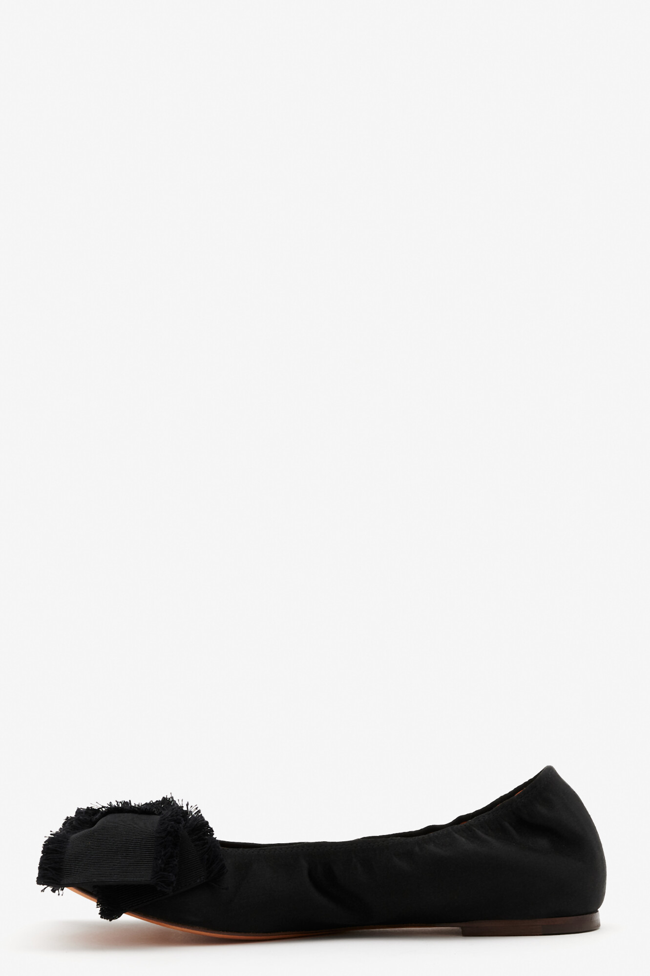 Lanvin Балетки