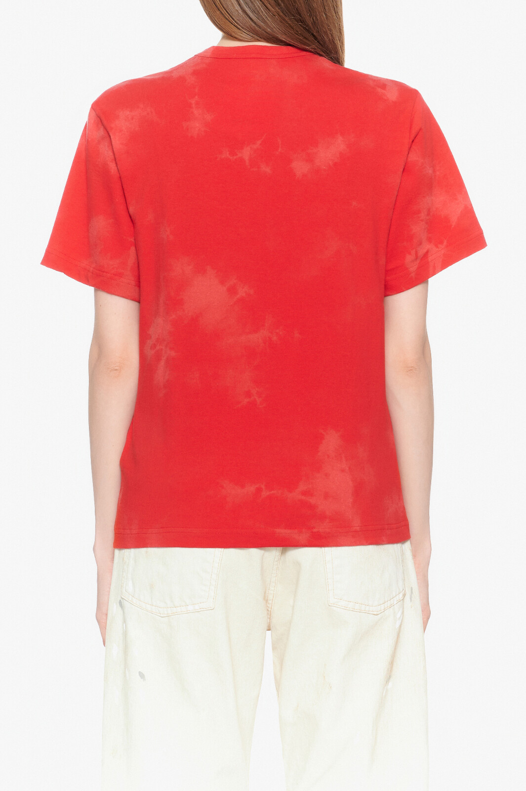 Comme Des Garcons Футболка