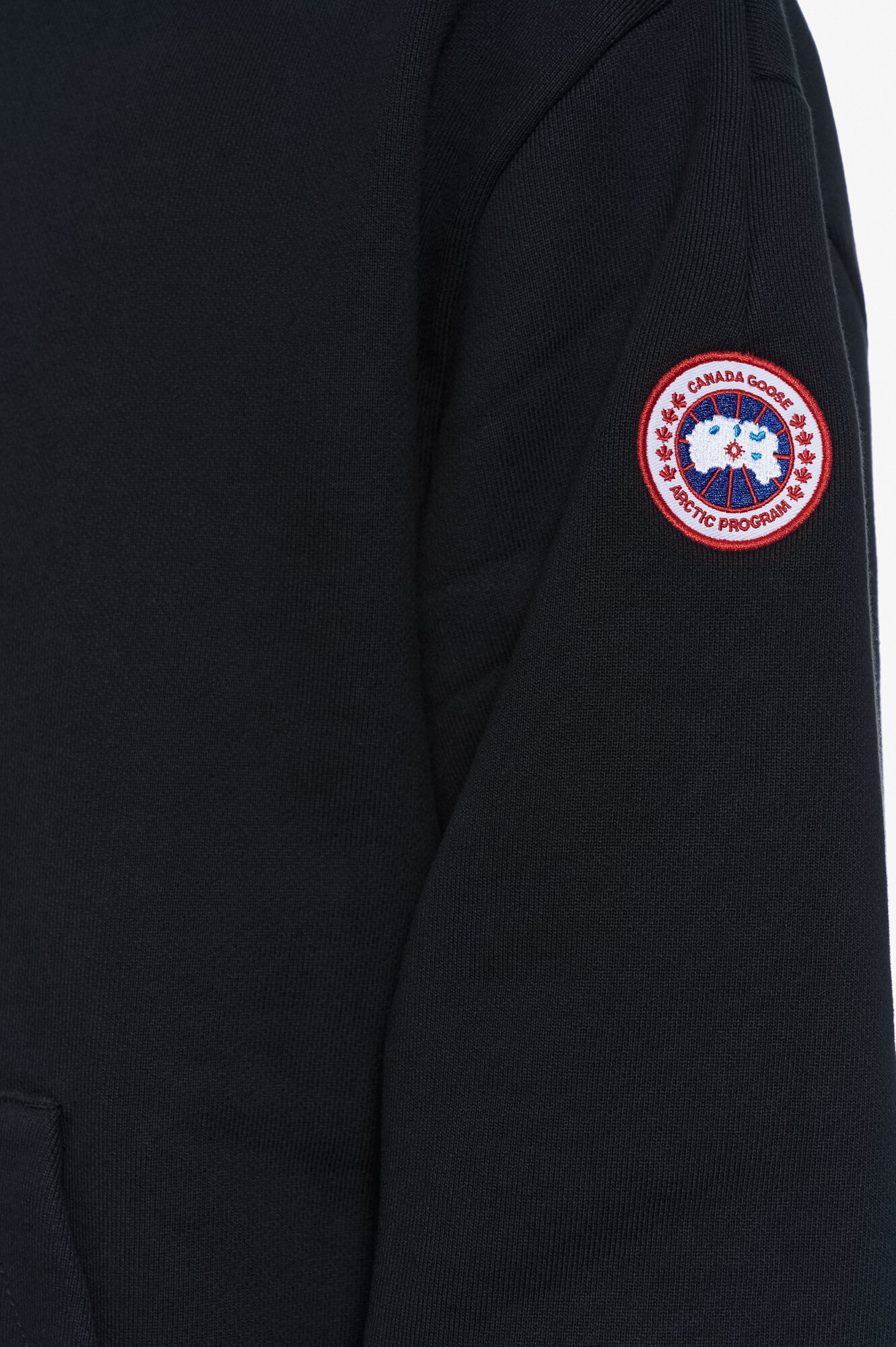 Canada Goose Худі