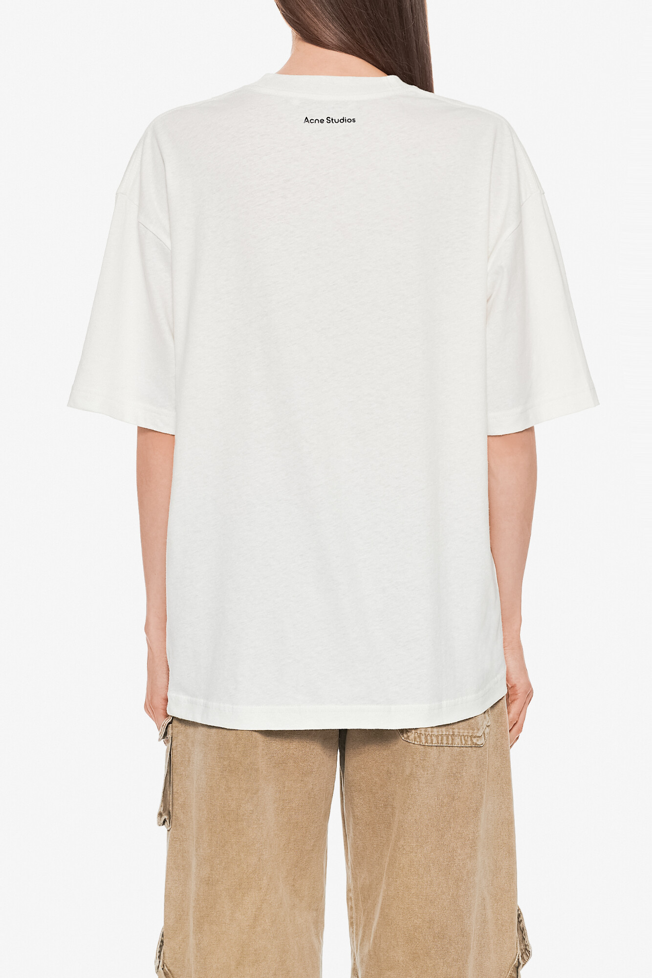 Acne Studios Футболка
