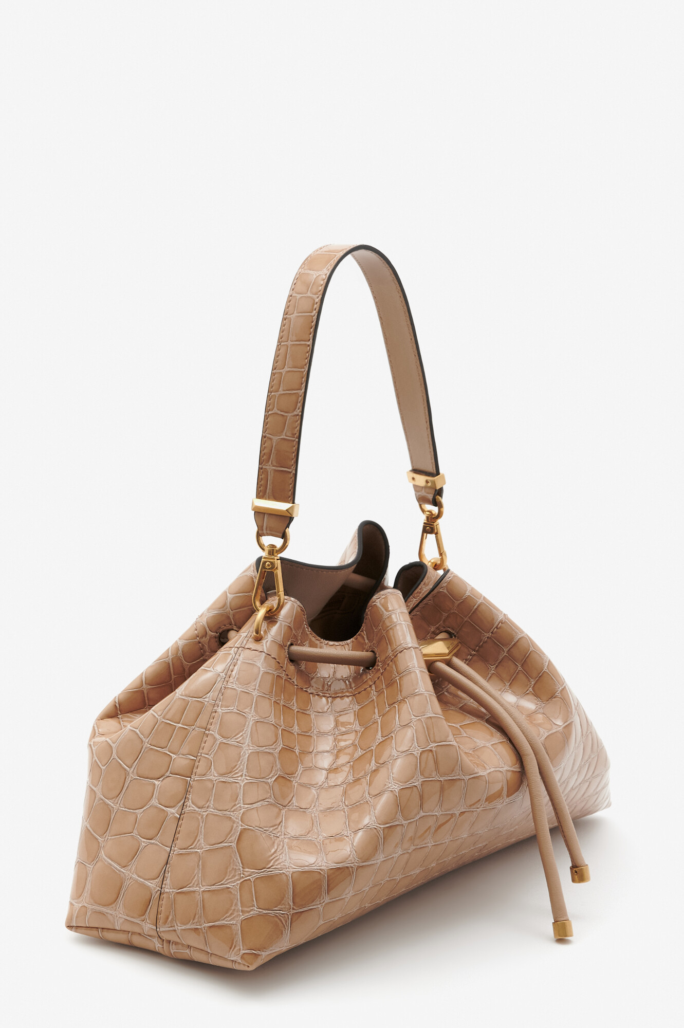 Jimmy Choo Сумка