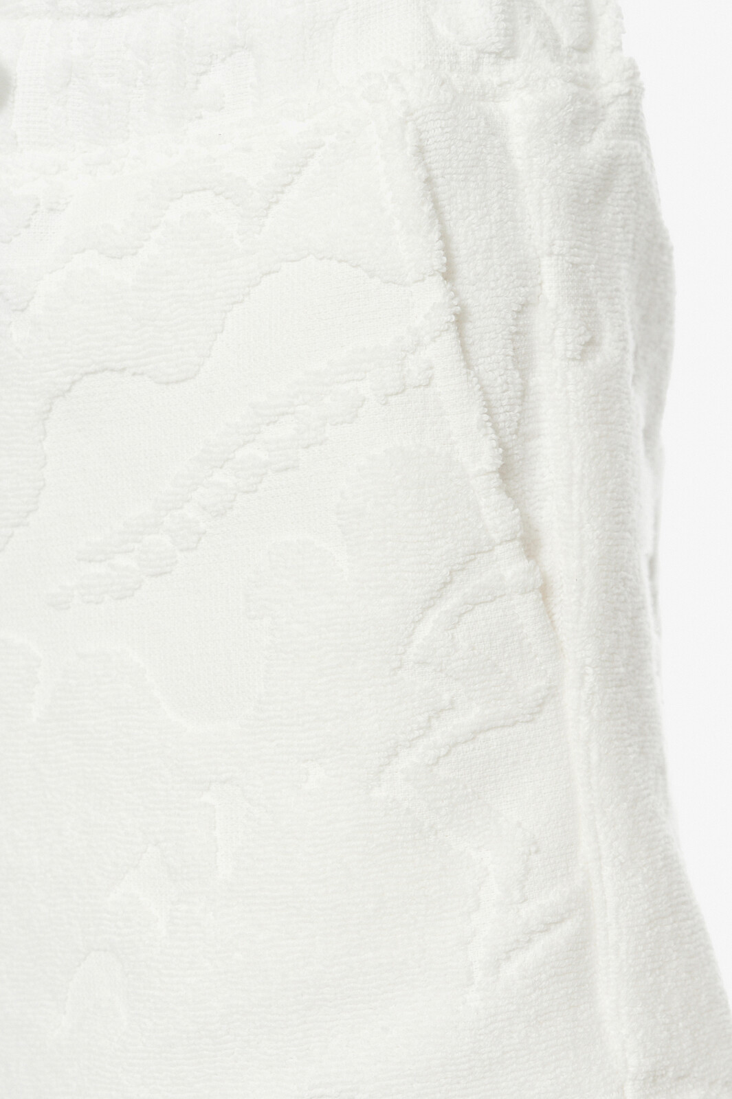 Dorothee Schumacher Шорты