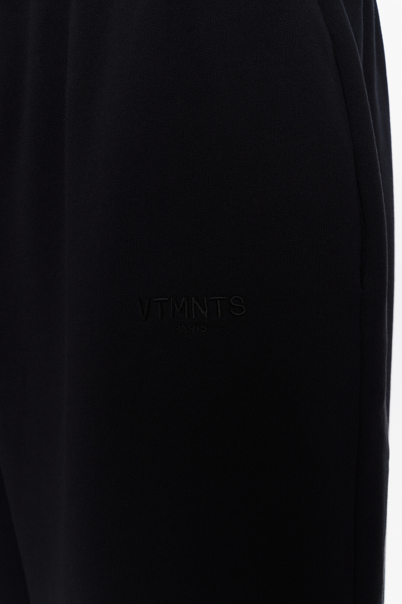 Vtmnts Брюки