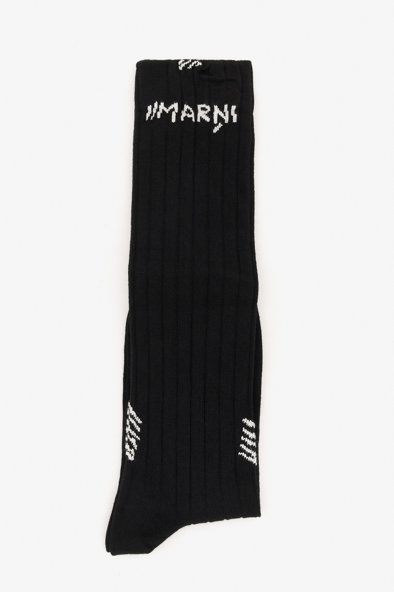 Marni Шкарпетки