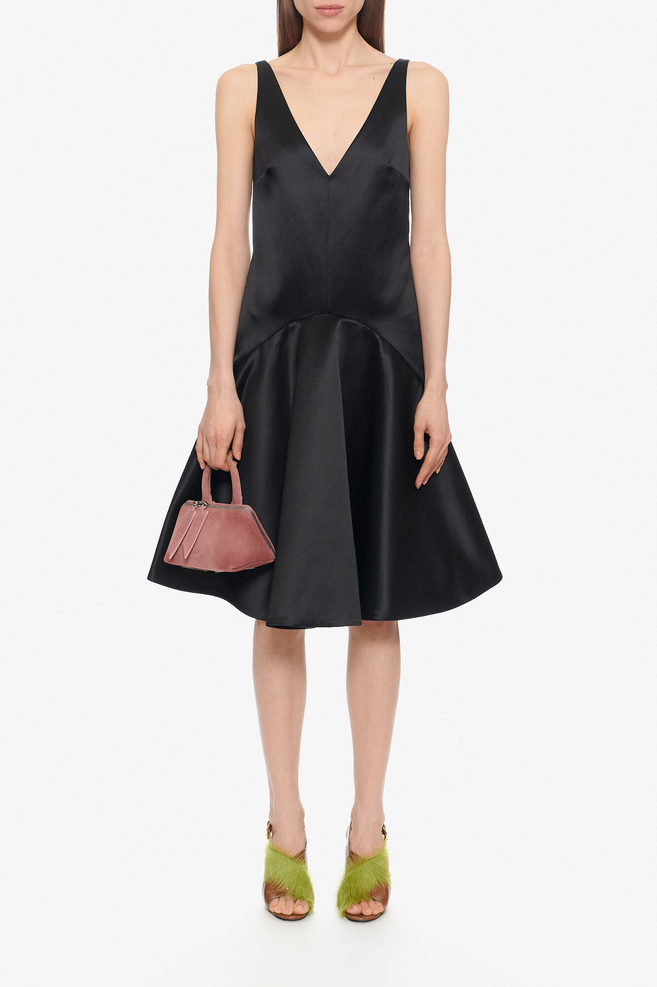 Jw Anderson Сукня