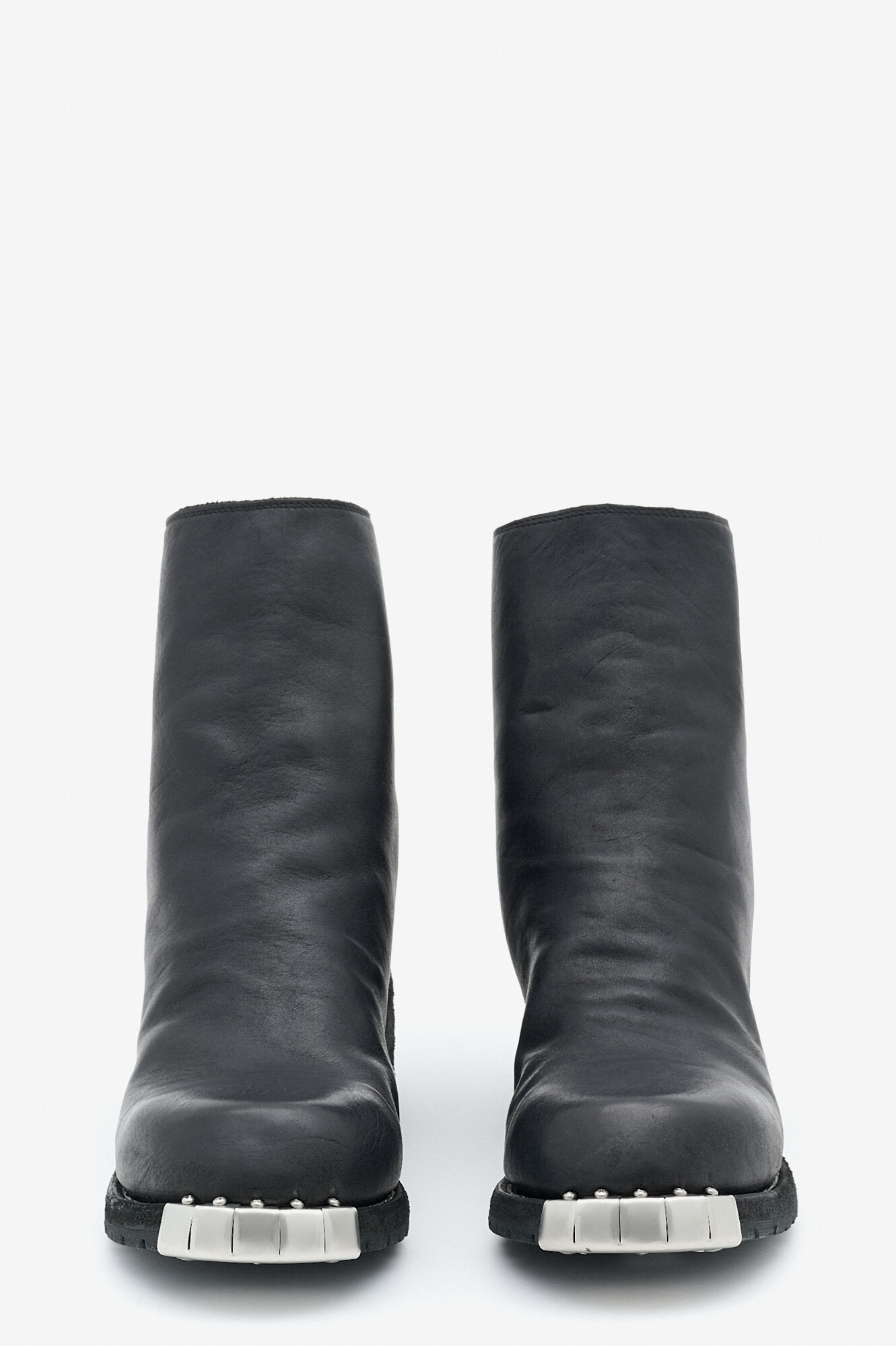 Guidi Черевики