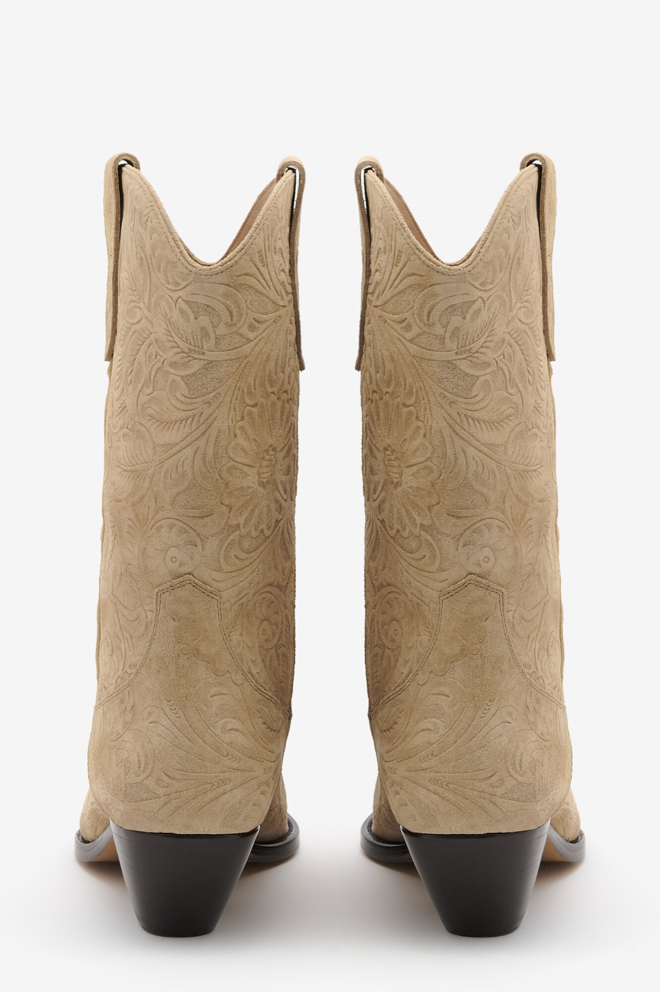 Isabel Marant Ботинки