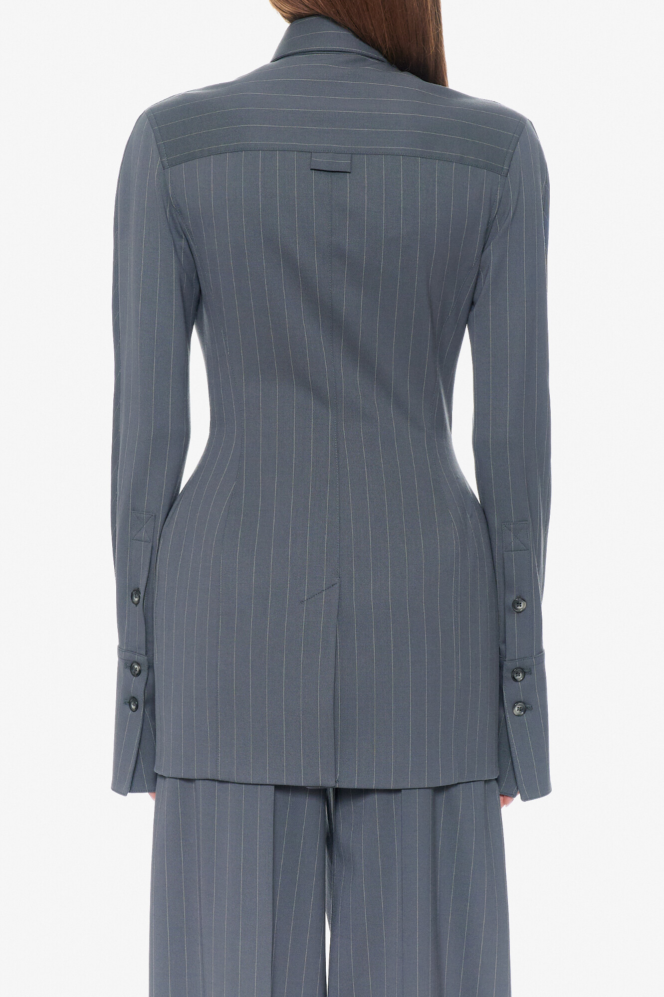 Mugler Жакет