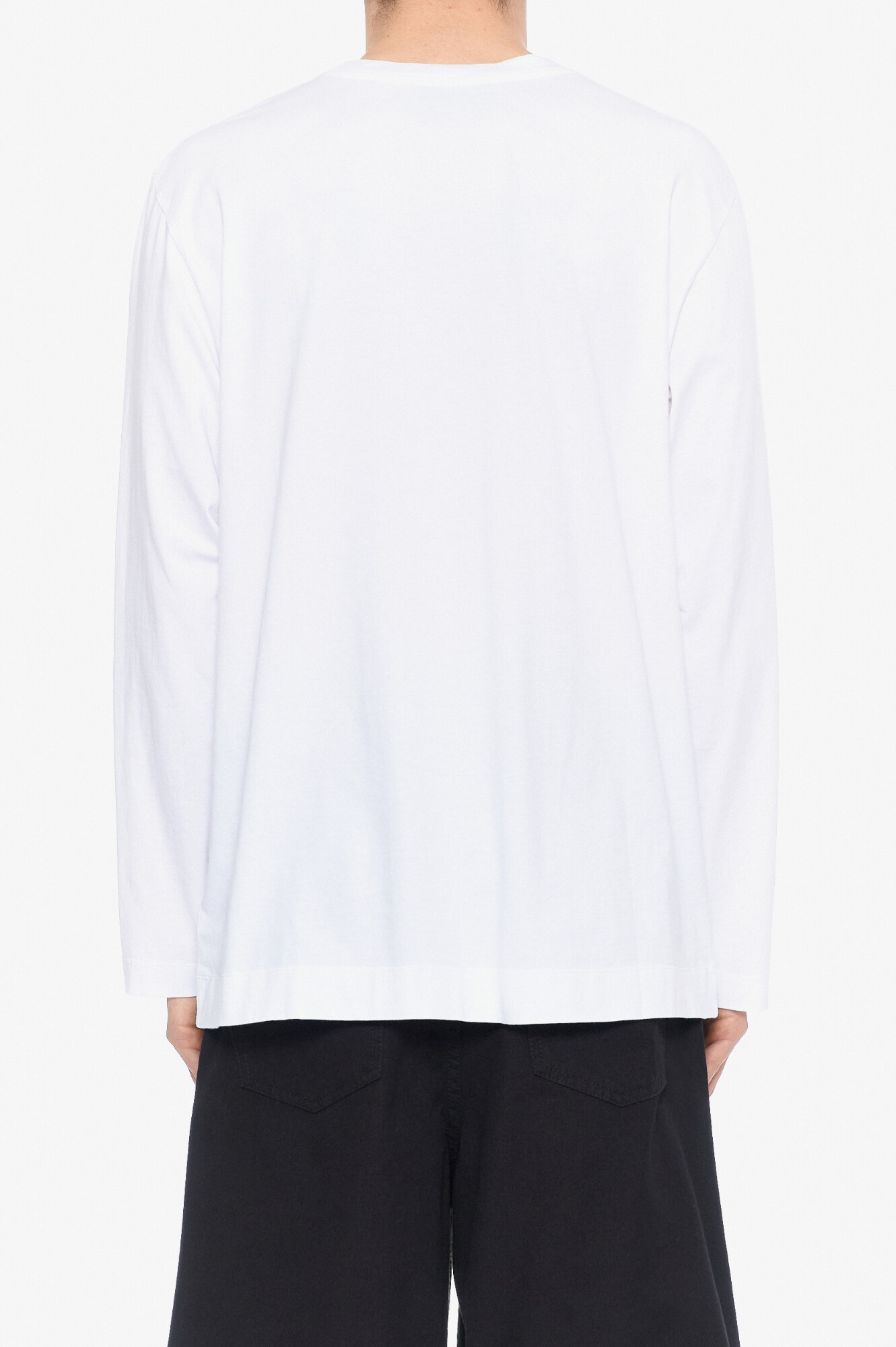 Simone Rocha Реглан