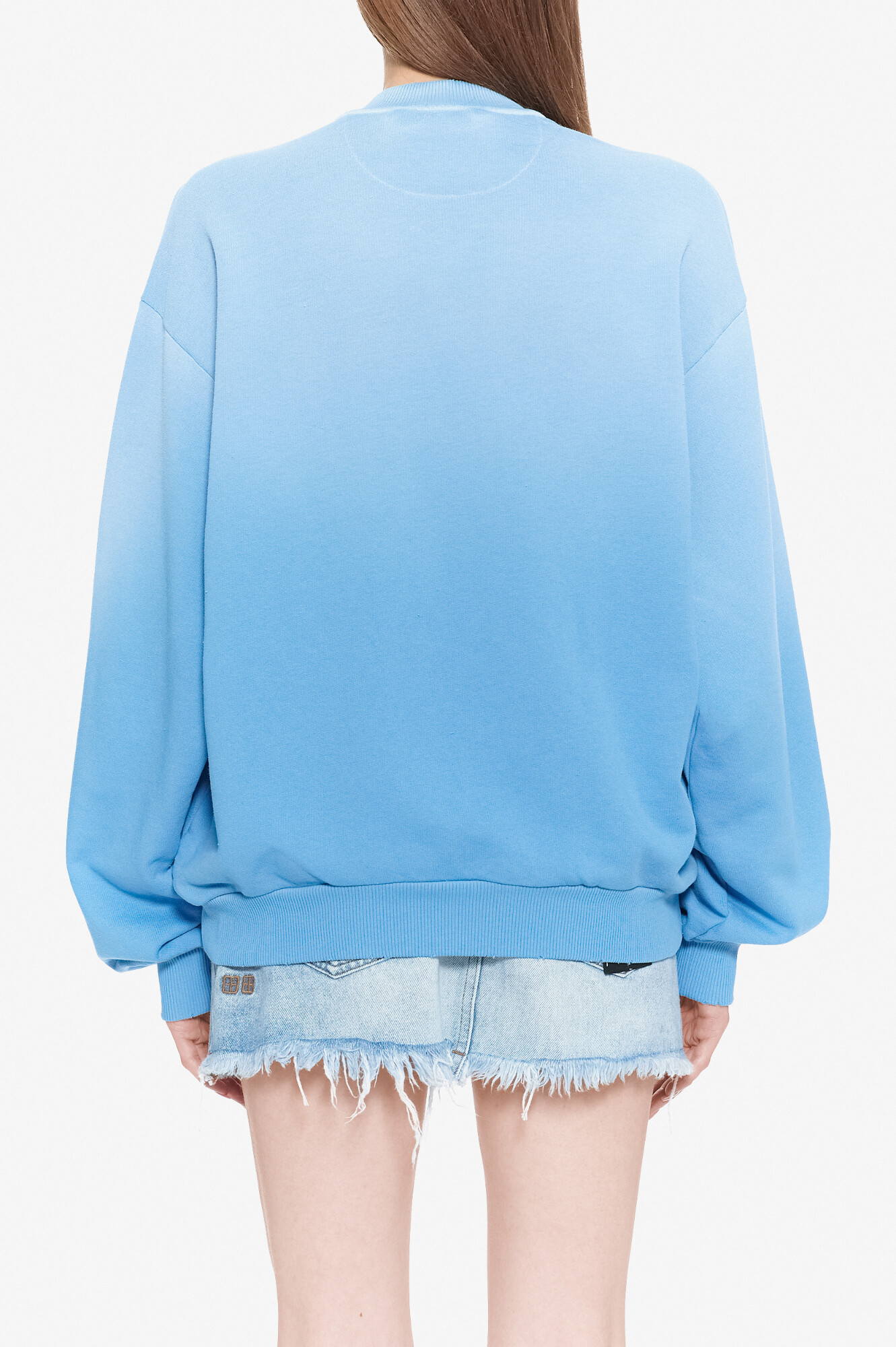 Acne Studios Кардиган