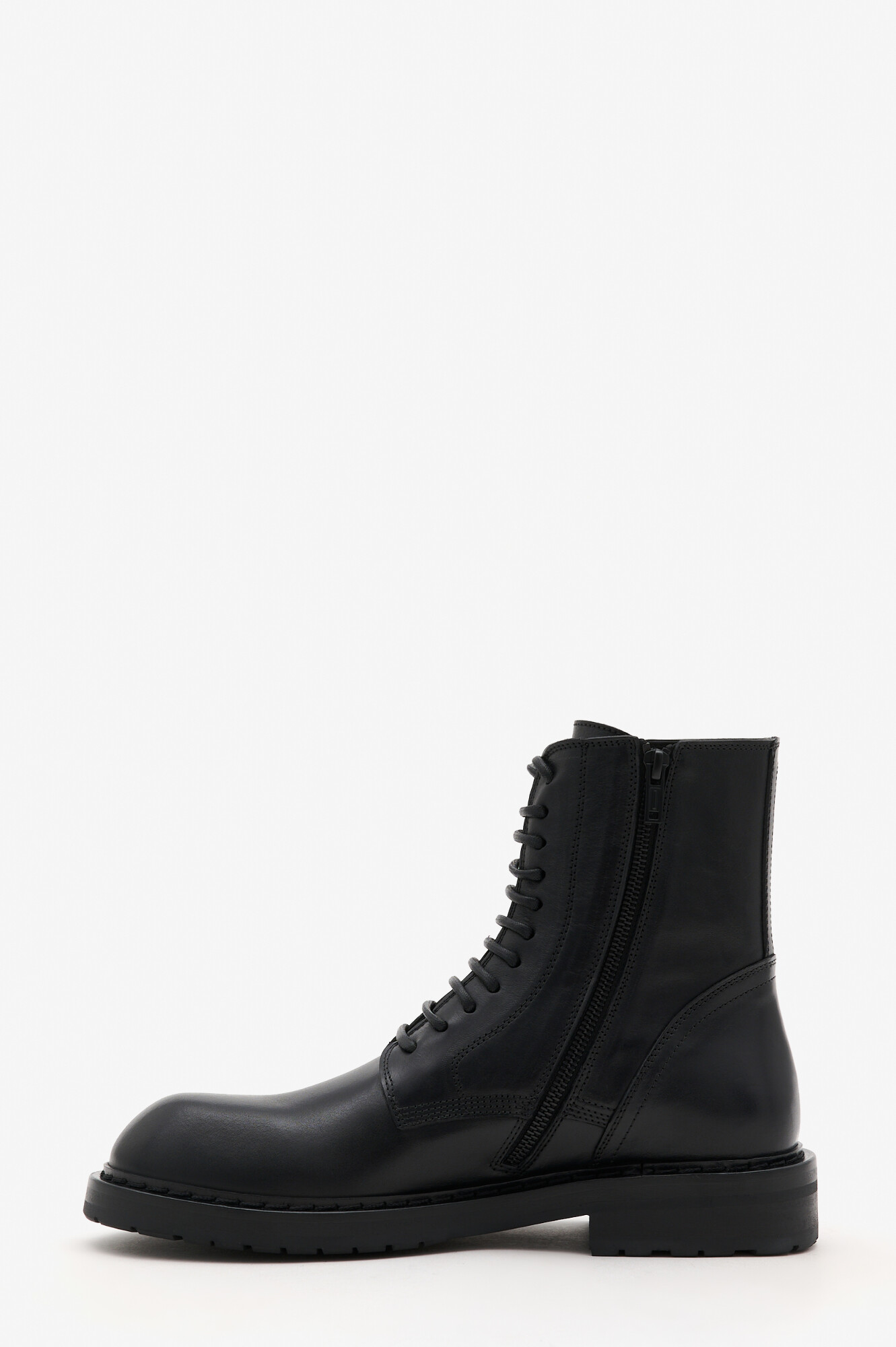 Ann Demeulemeester Черевики