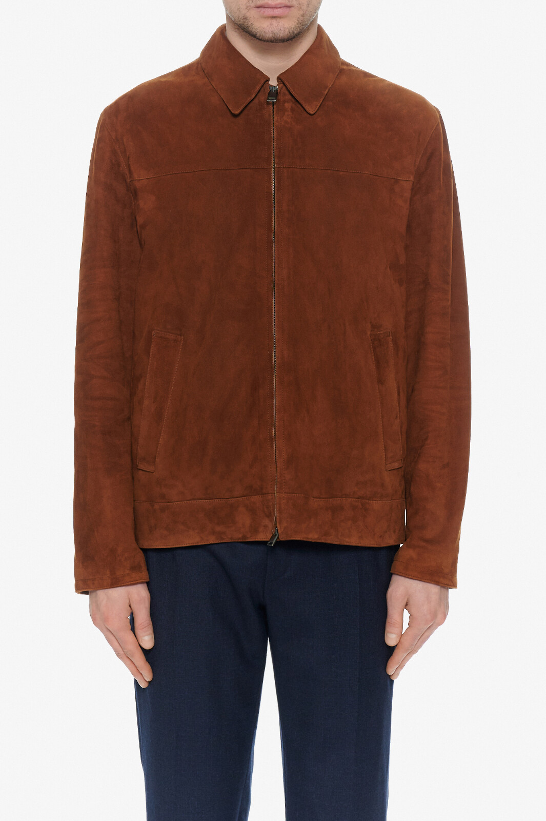 Brioni Куртка