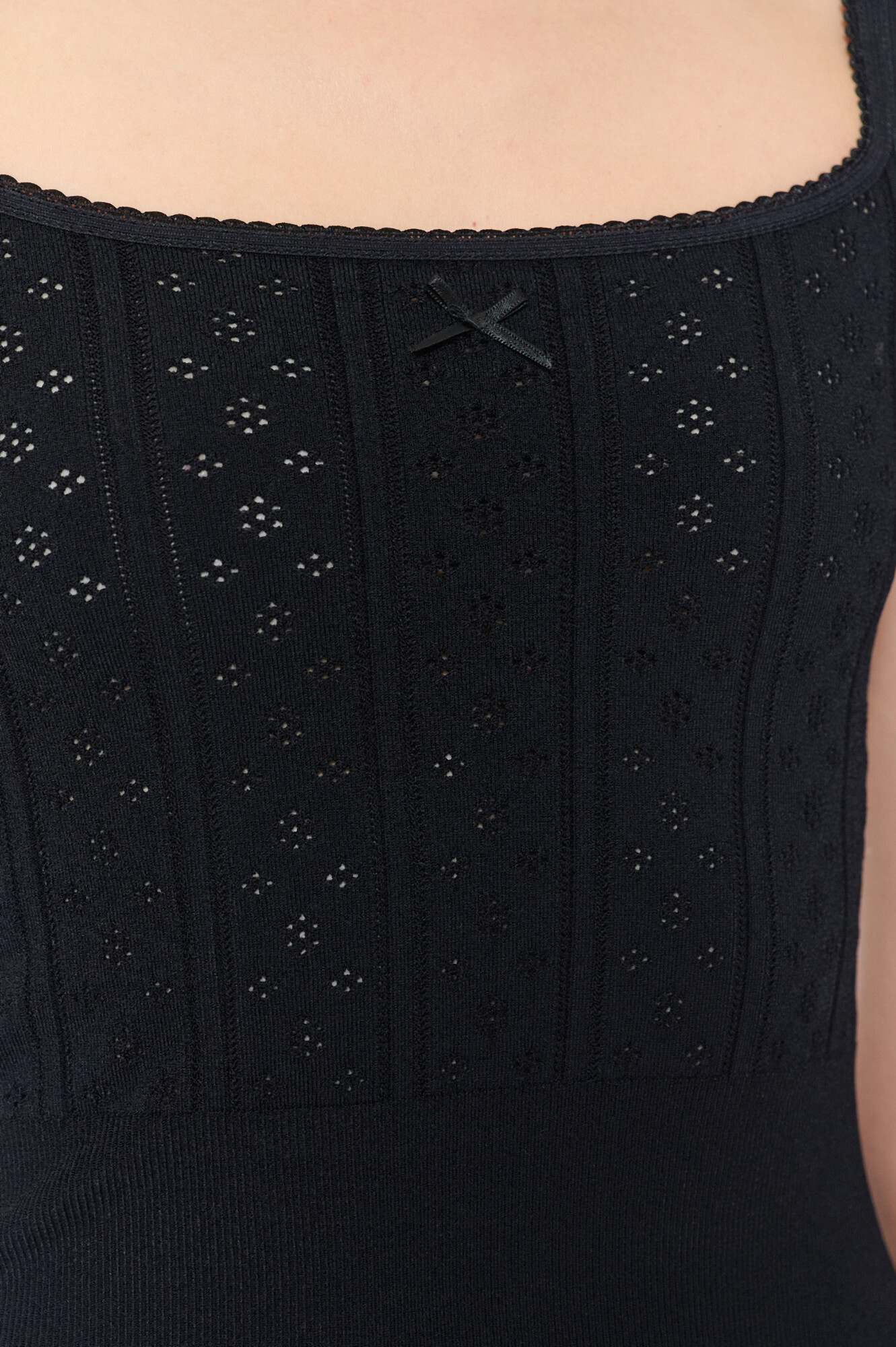 Jw Anderson Топ