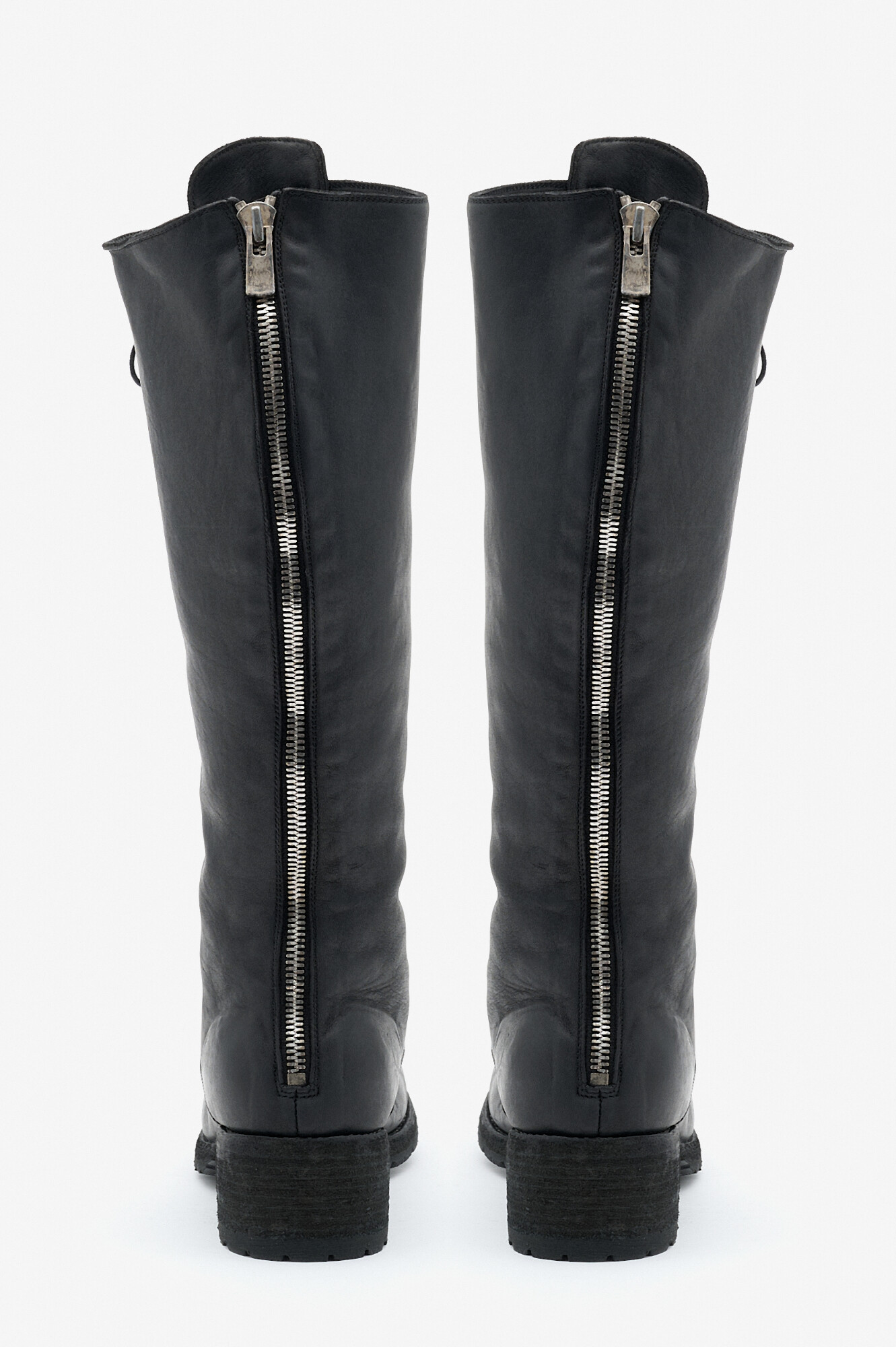 Guidi Черевики